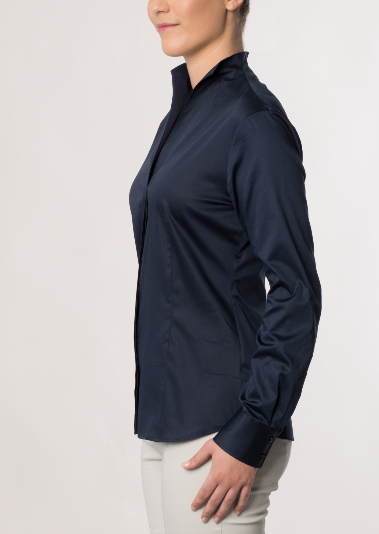eterna-modern-classic-langarm-bluse-marine-5352-d619-19-et5352d619196t2UmYNeYVUff