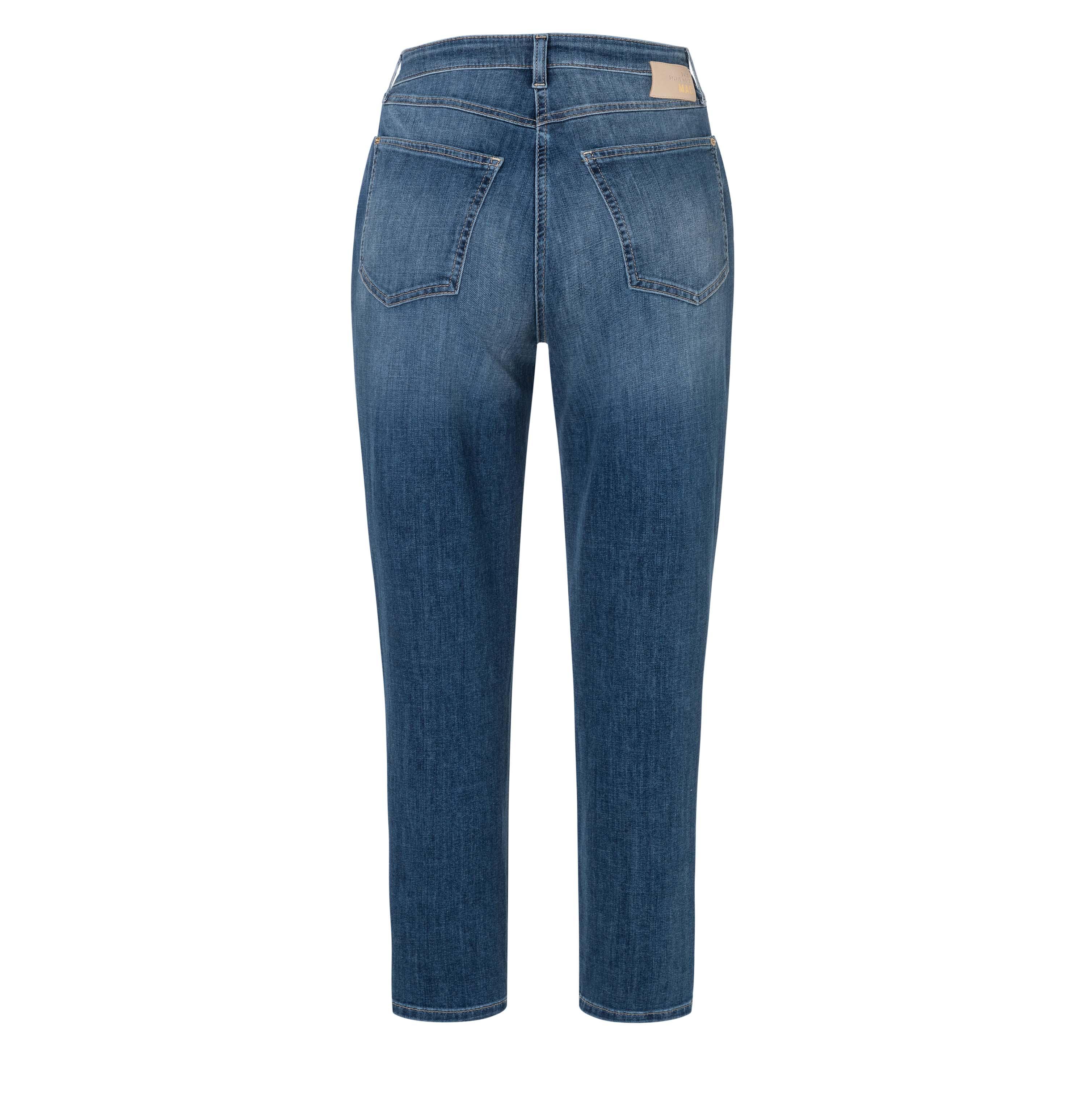 kol_10_2610-90-0389_d825_02