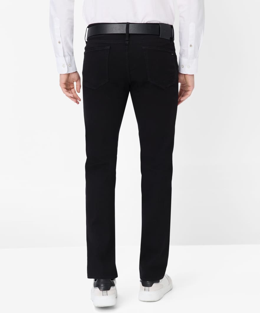 BRAX_0_01_806000_7960020_5-jpg