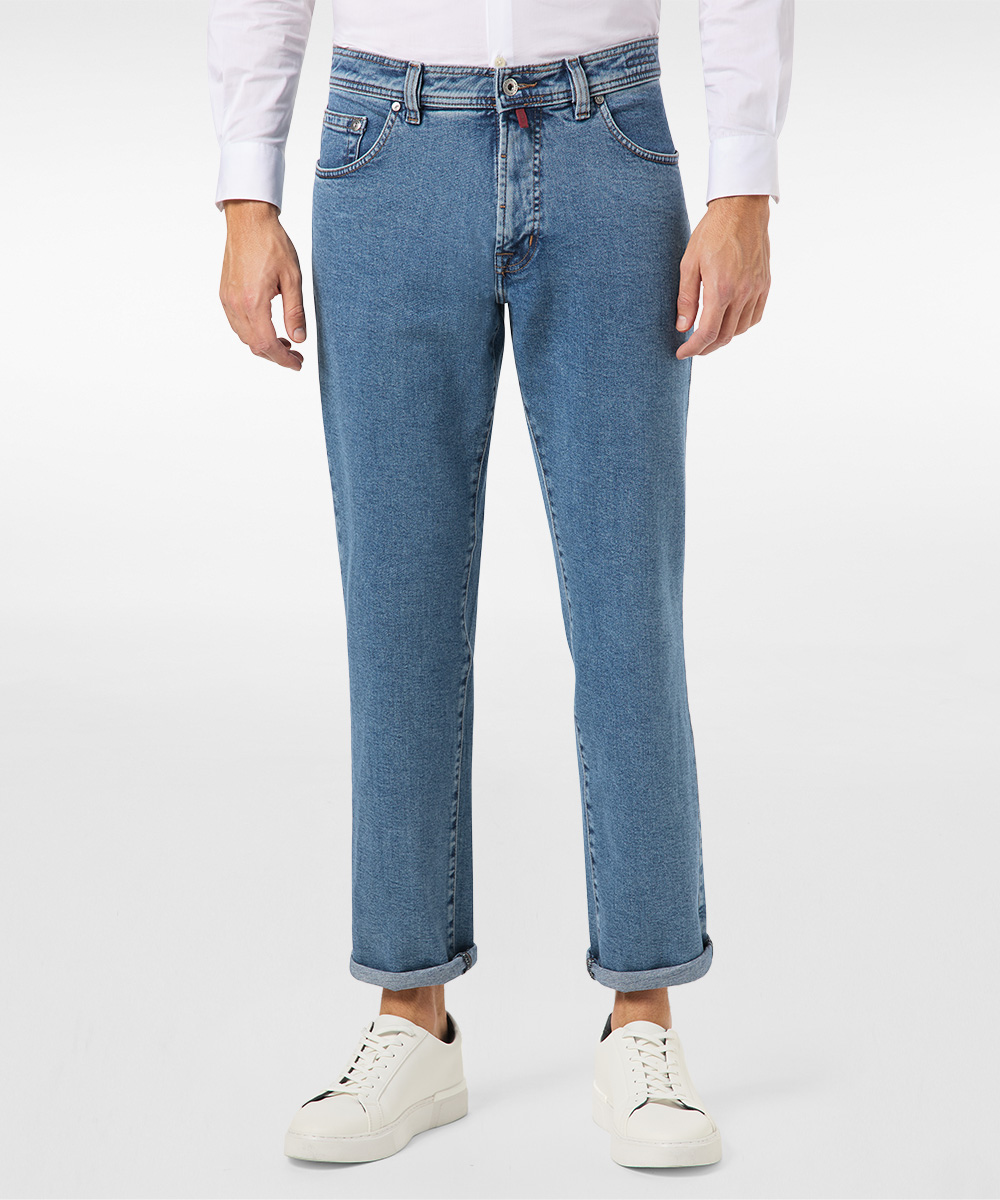 Pierre-Cardi_0000_01_0323100000122-1