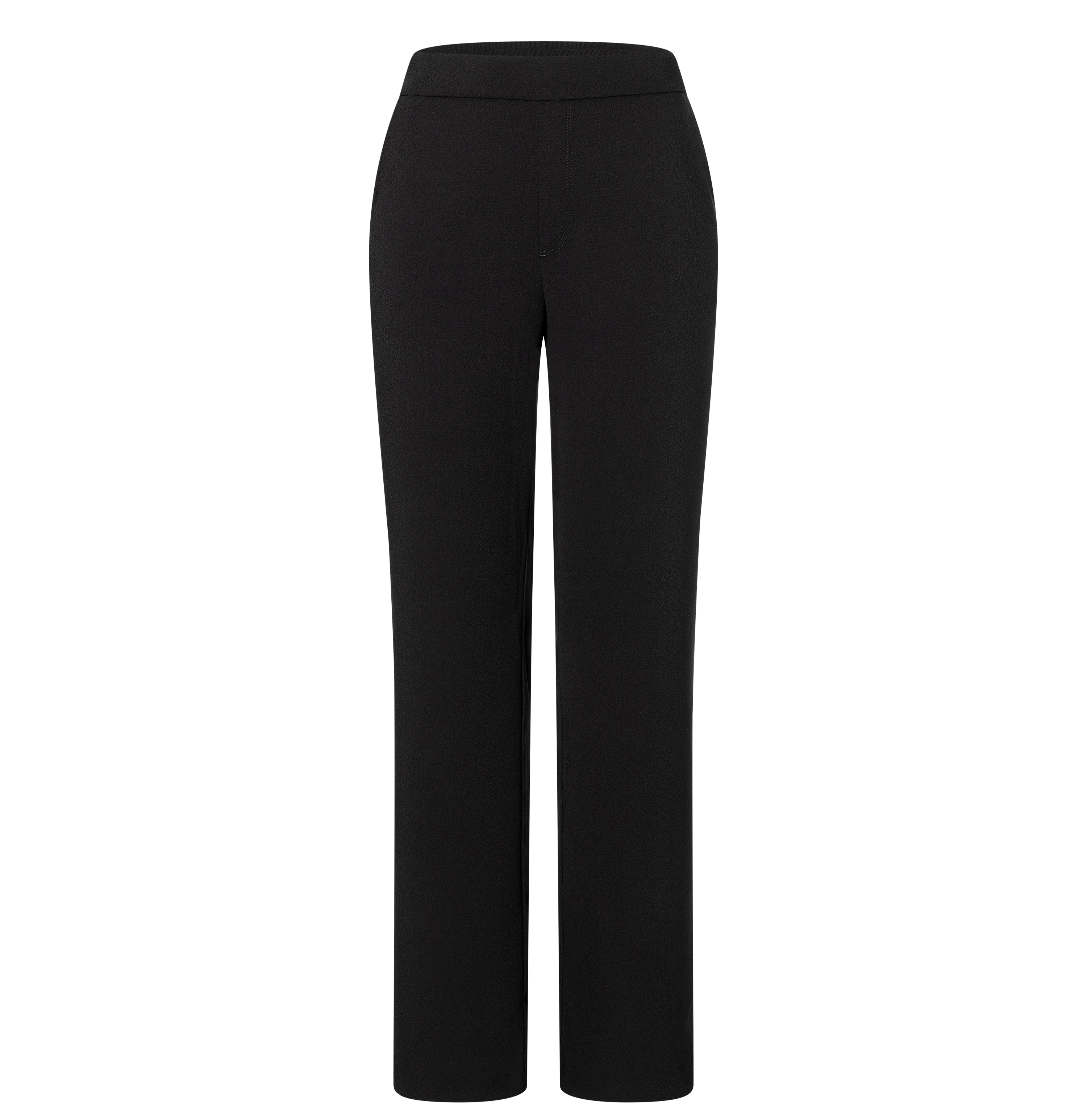 MAC_Autumn-2024_090_2177-00-0231L-090-jpg MAC CHIARA black 2177-00-0231L 090