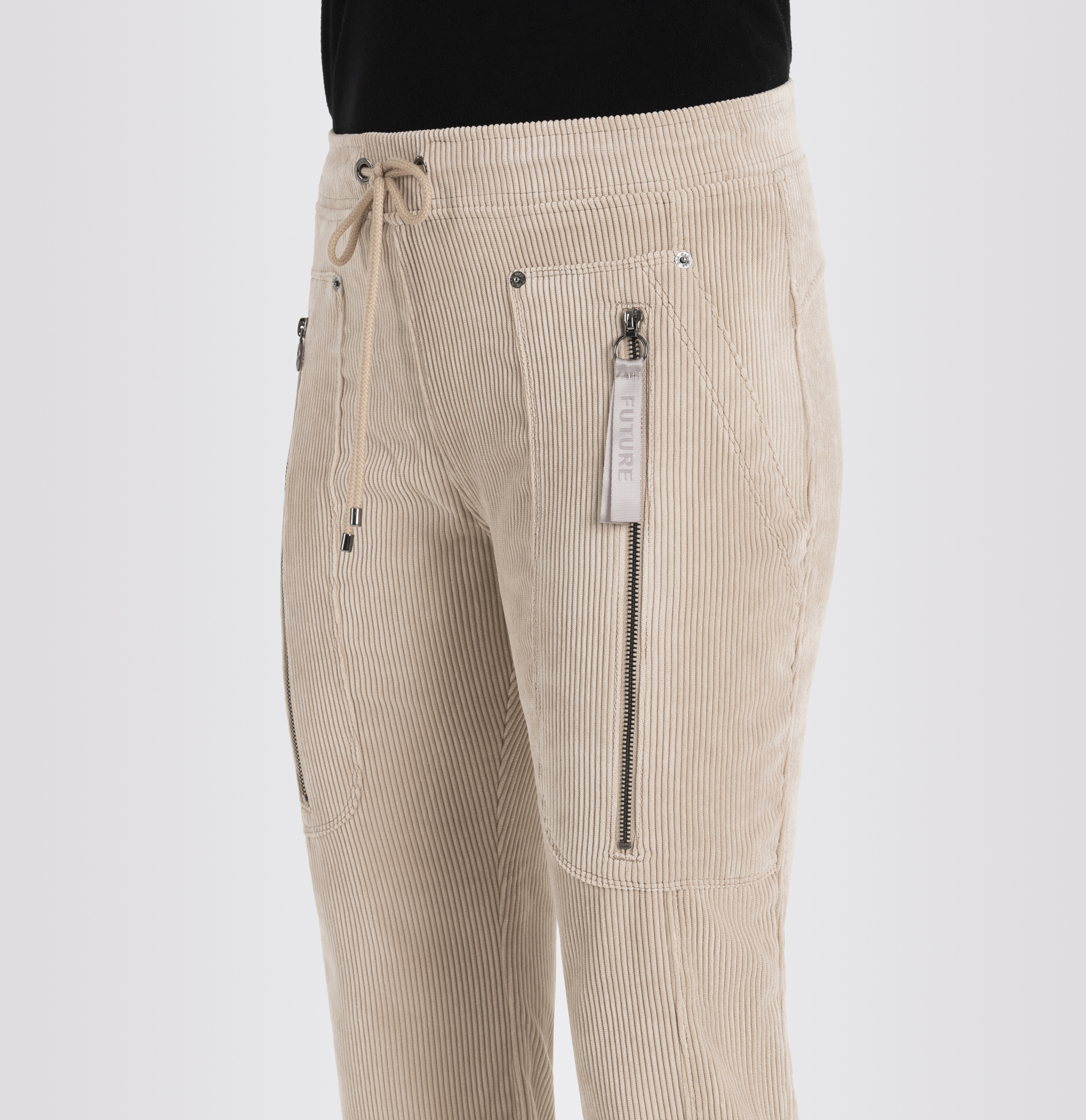 MAC_Autumn-2022_215_2750-00-0410-215_3