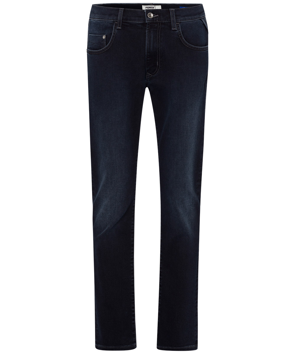 68021 PIONEER ERIC blue/black used 16161 6502.6802 - THERMO