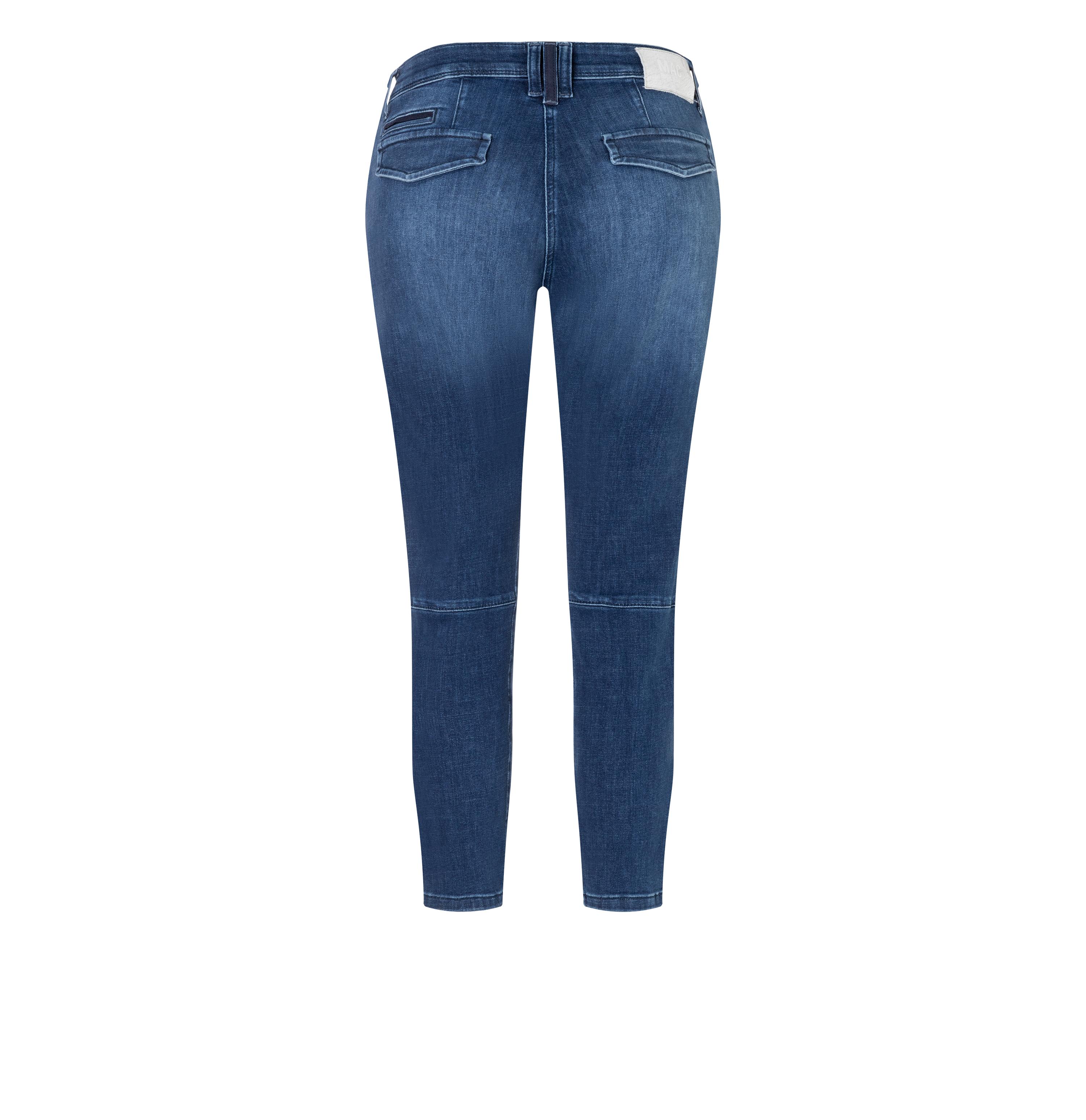 kol_10_2377-97-0389_d578_02