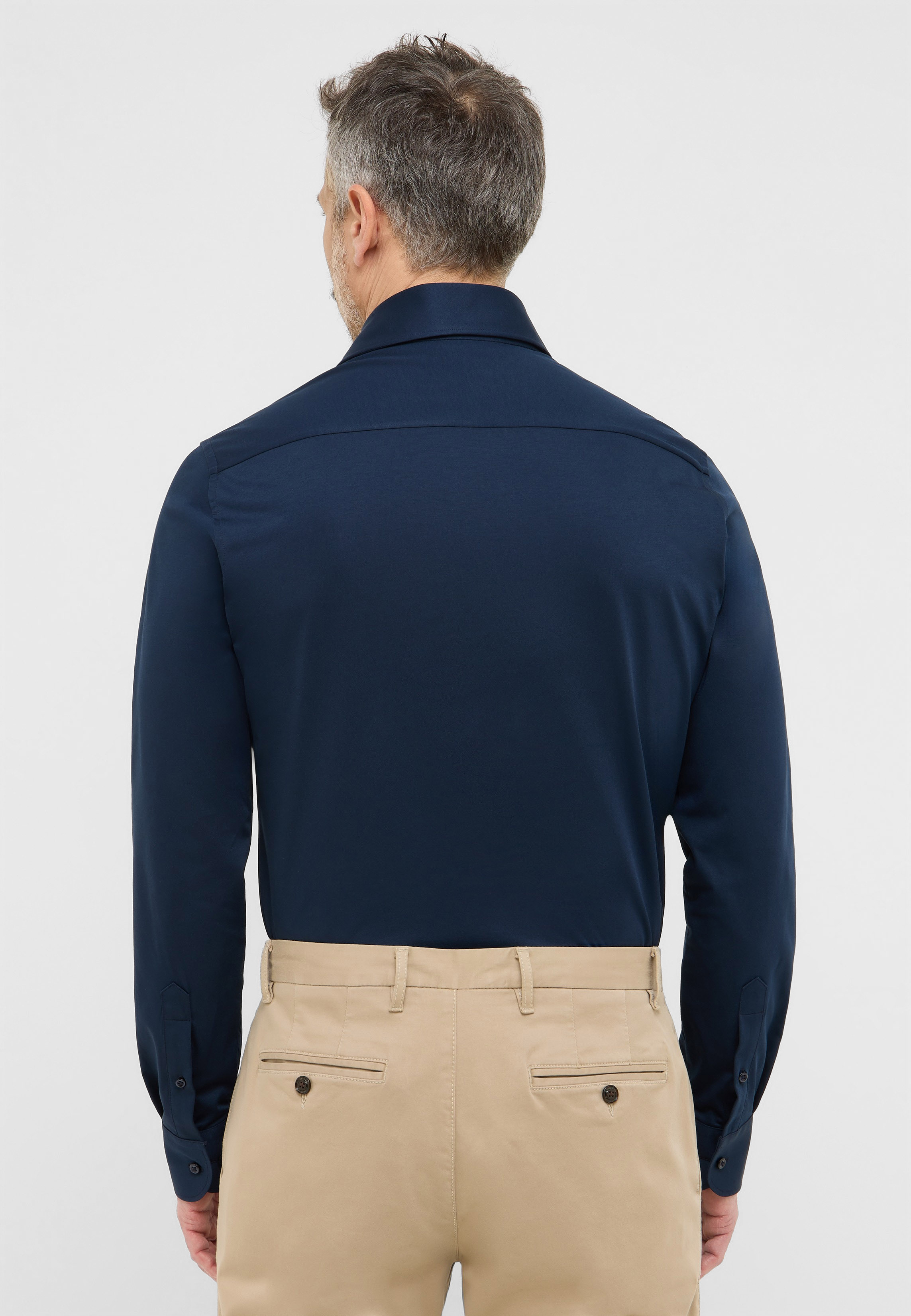 ETERNA_fall_winter-2025_01_1SH15326-2269_19YSV1_4-jpg