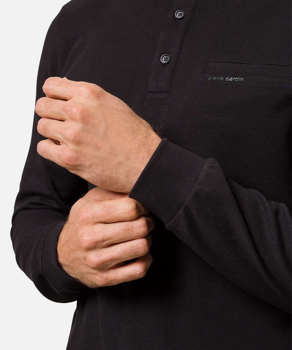 Pierre-Cardi_2120_2000_5360400012315-2000_3