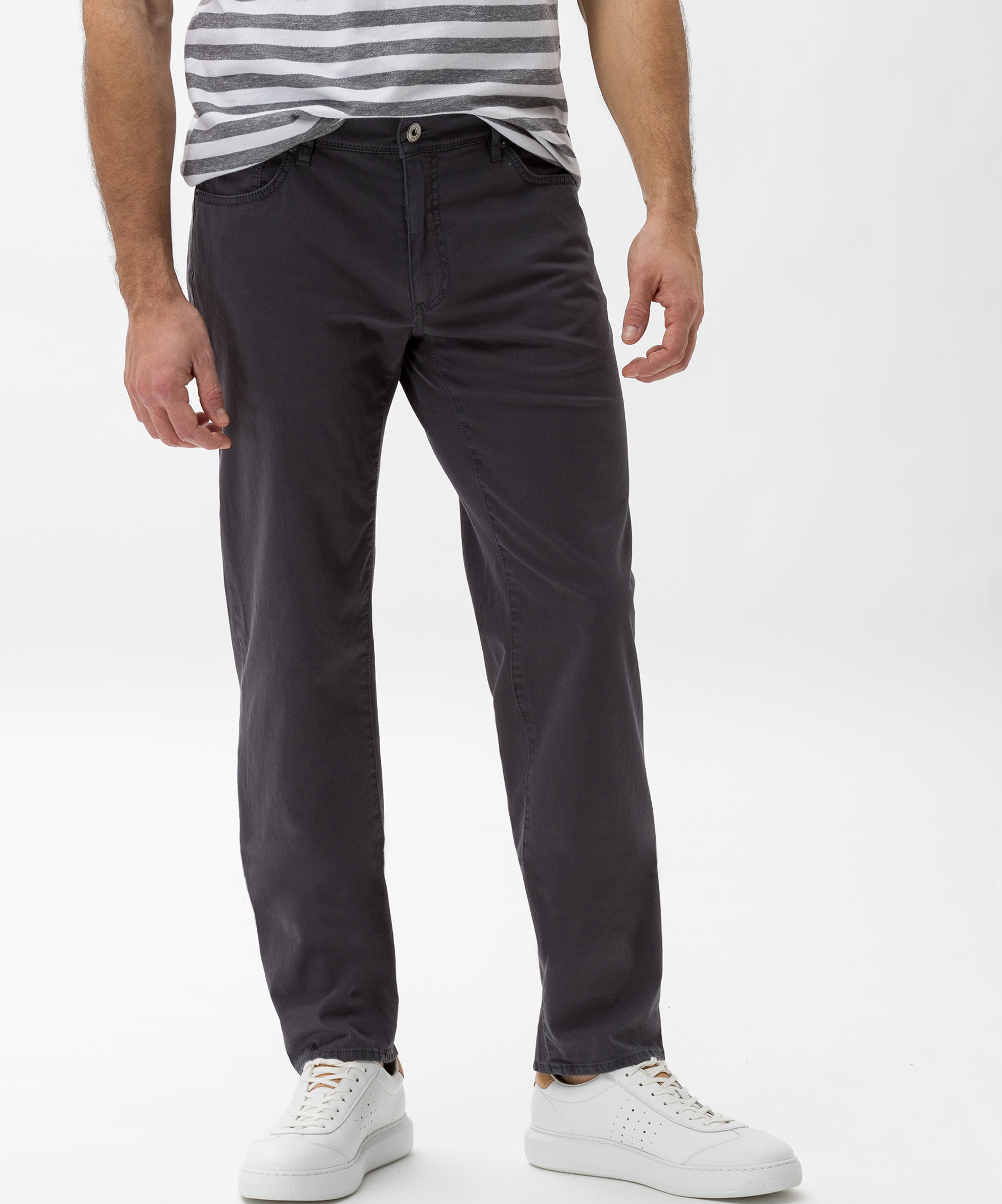 BRAX_122_05_843507_7864120_4