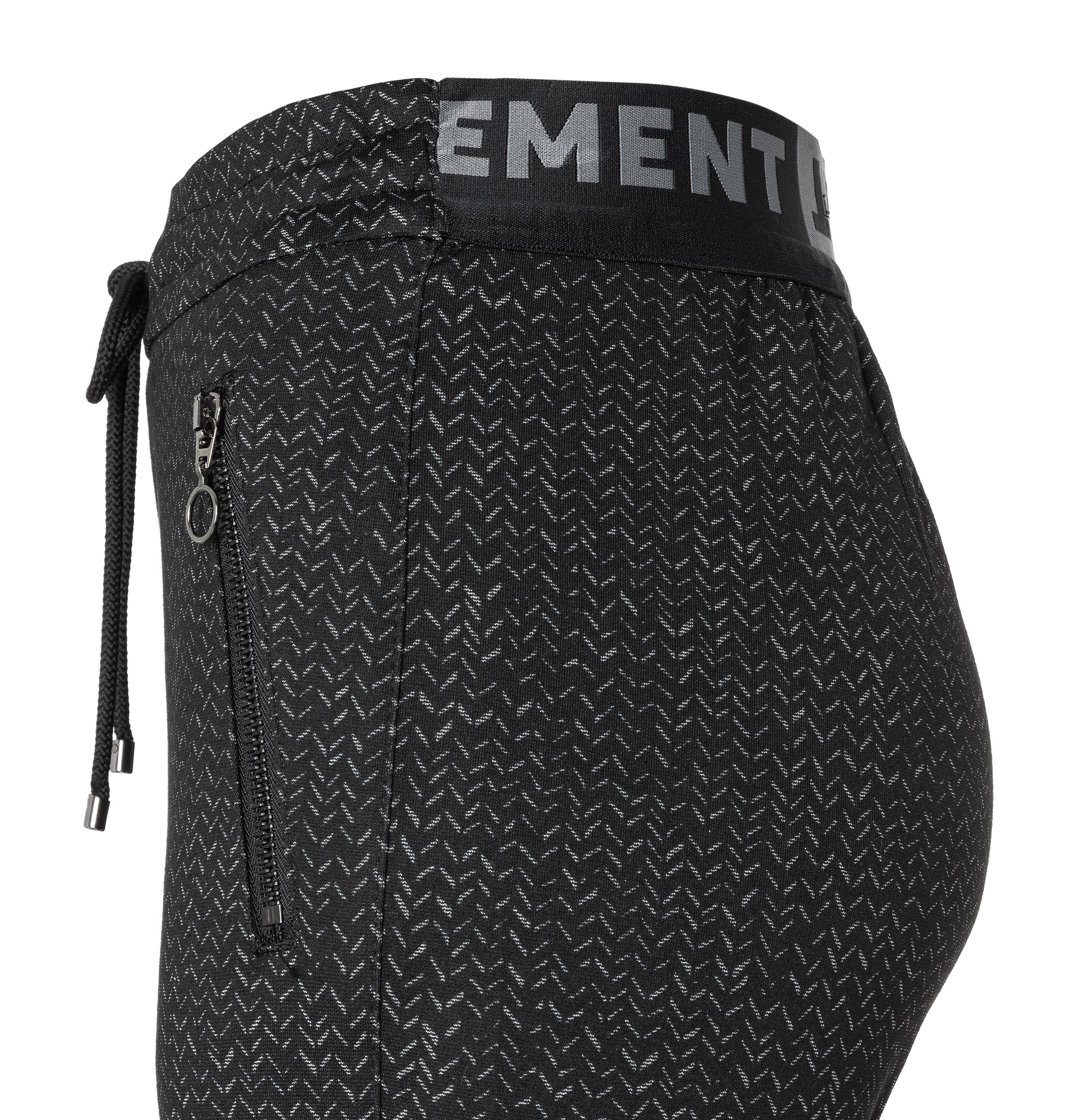 kol_10_2710-00-0107l_966b_06