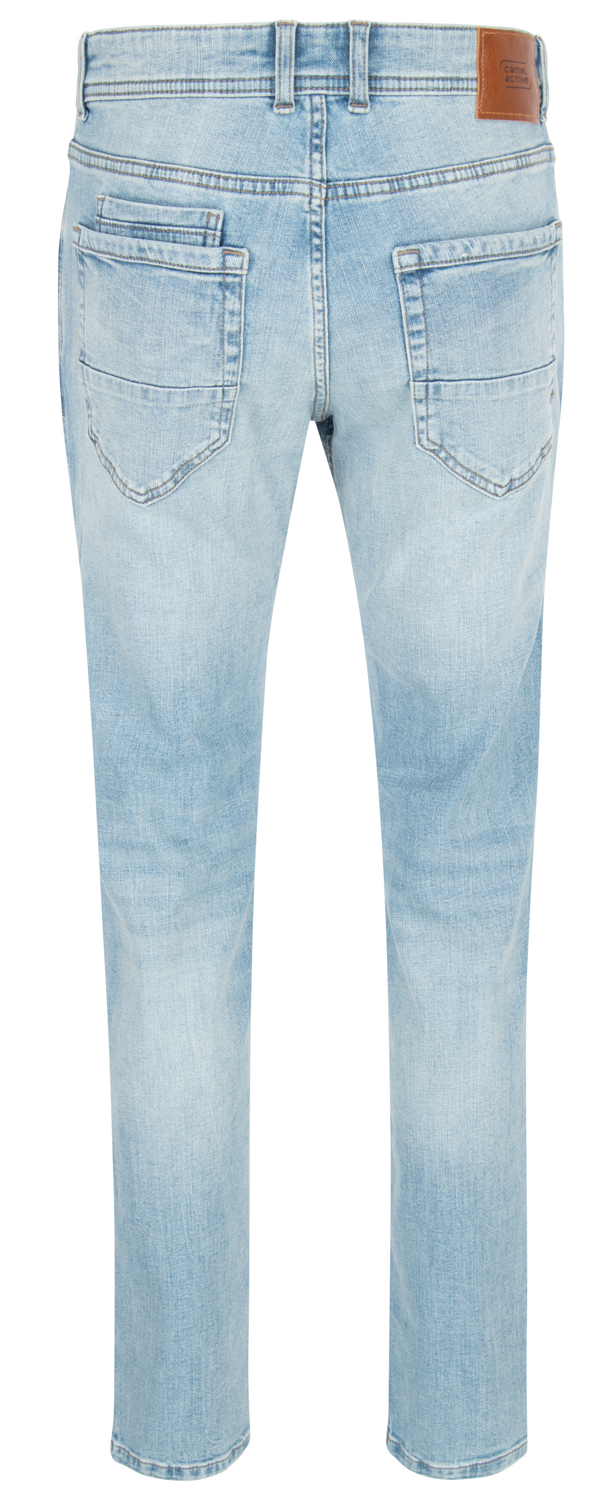 4063366133559_050-jpg