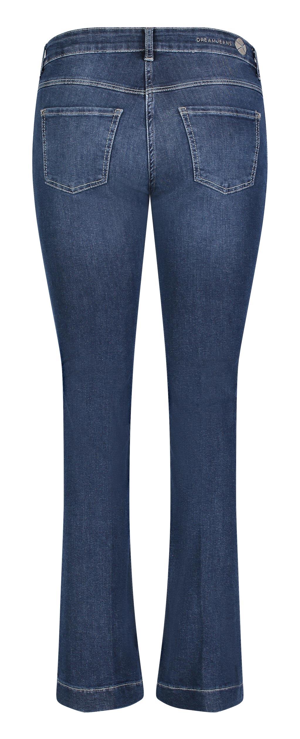 KOL_10_5428-90-0355_D853_02-jpg