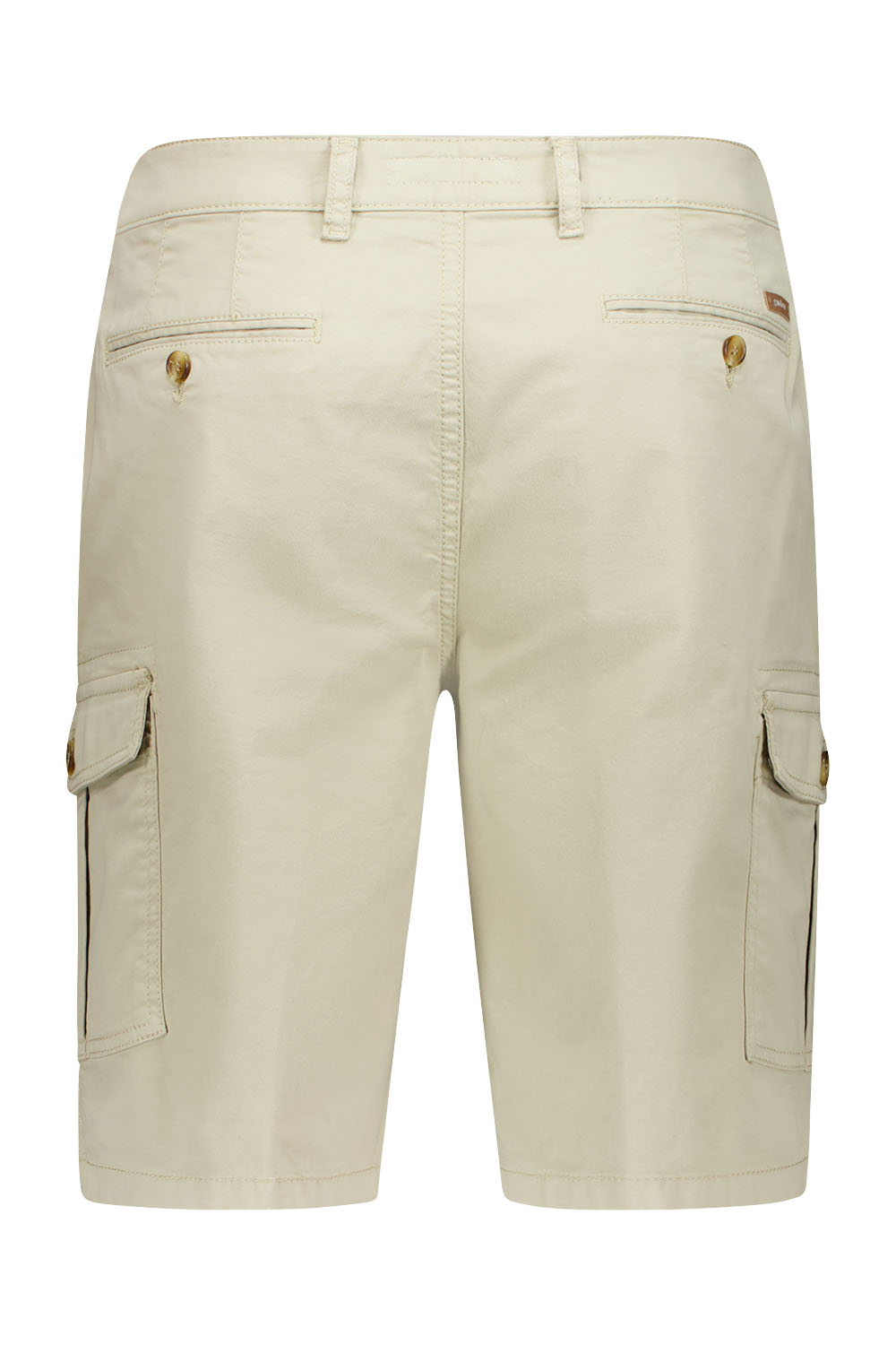 gardeur_FruhjahrSommer-2024_1018_JASPER-9TN-60561_3-jpg