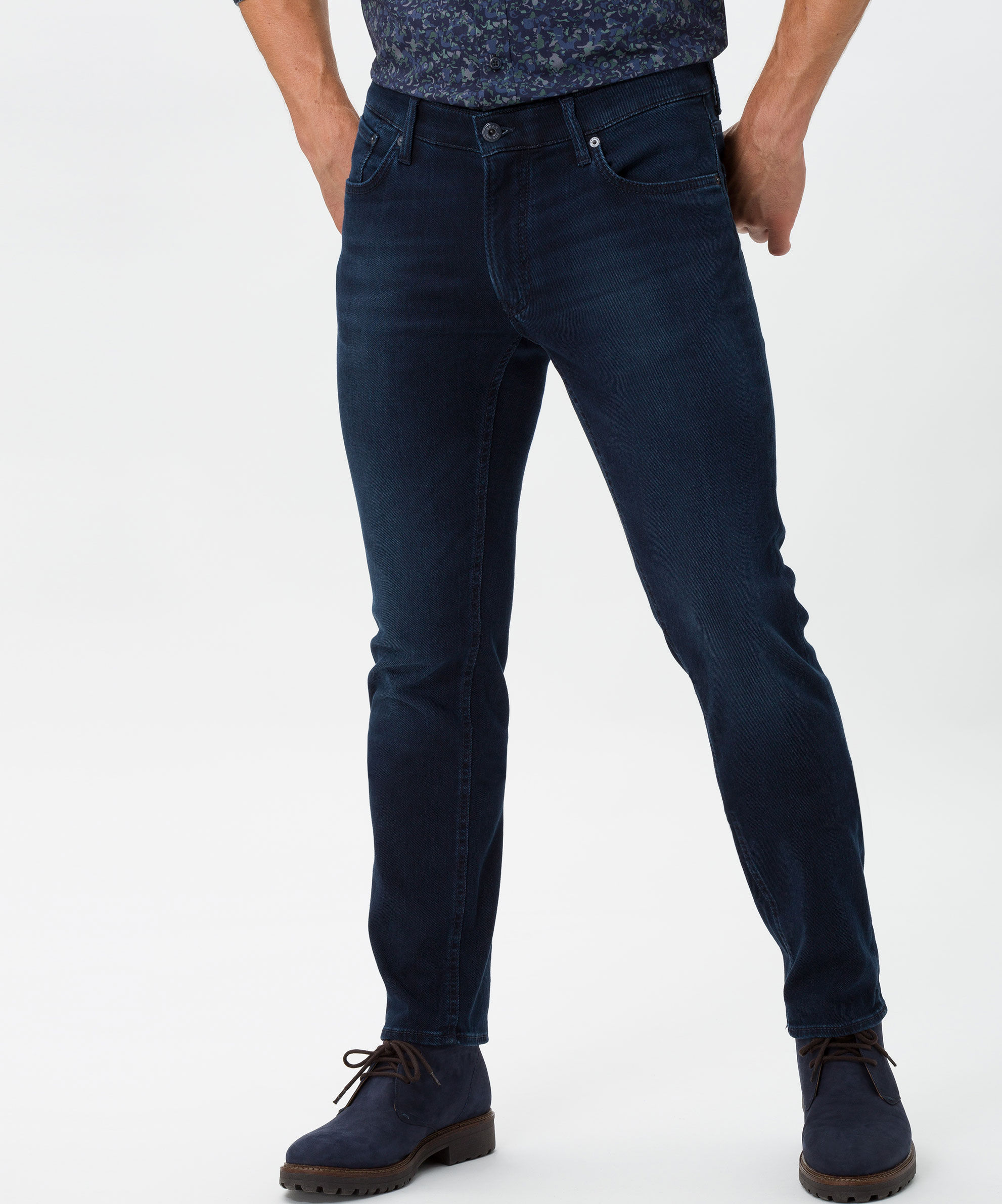 BRAX_221_22_856324_7953020_4