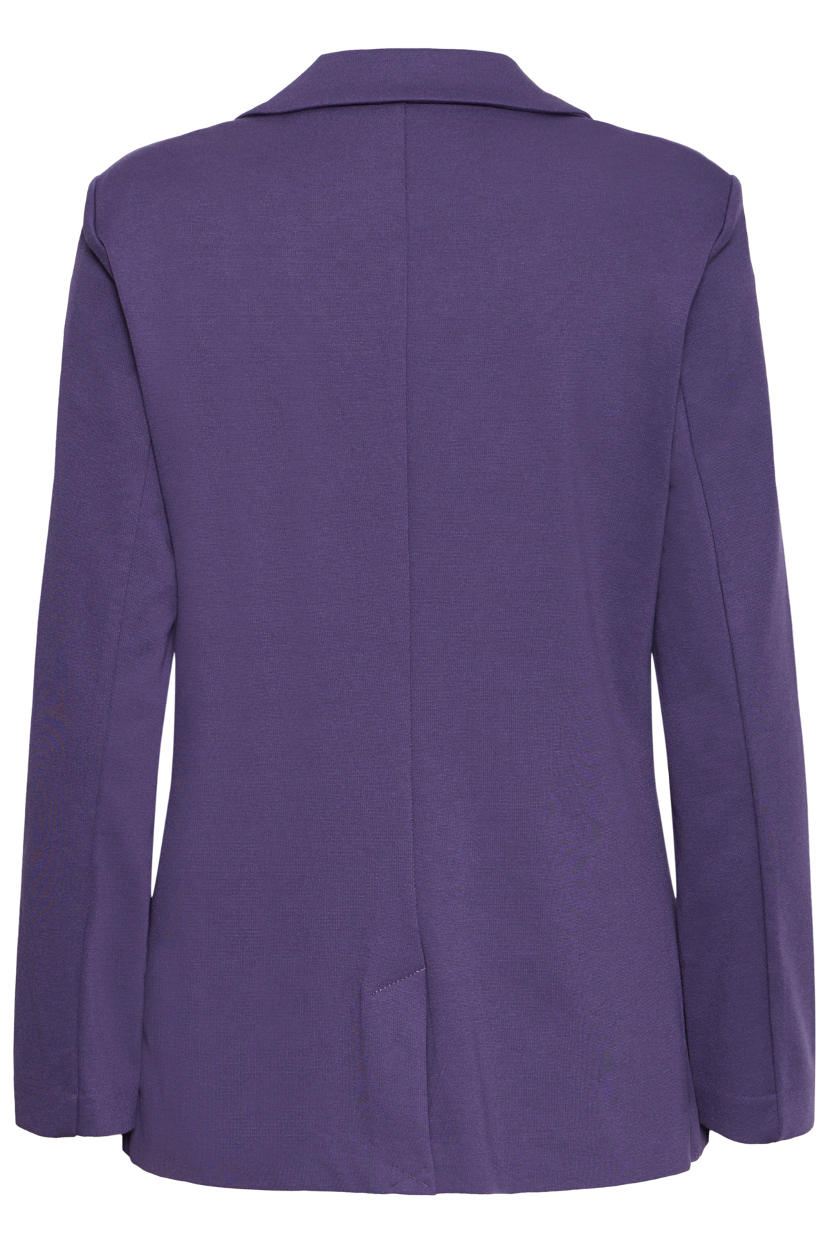 20121368_193728_200-jpeg