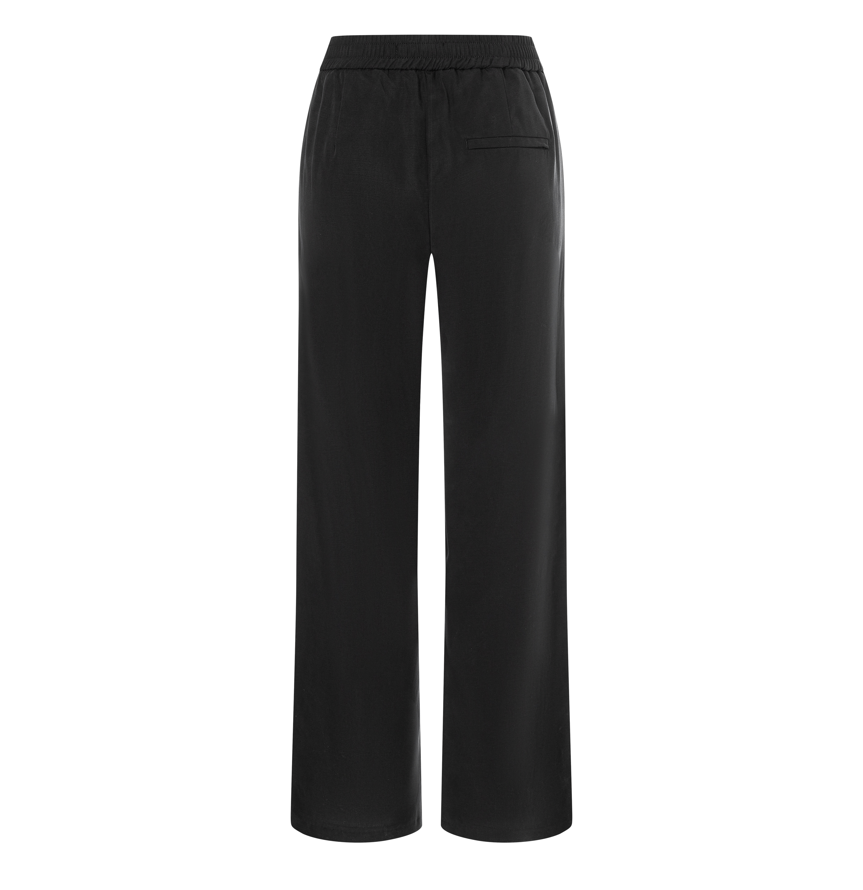 MAC_Summer-2025_090_2177-00-0220-090_2-jpg