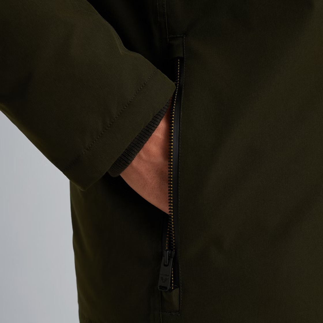 jb20vbWVkaWEvMTc1NDAyODExOS9jYXRhbG9nL3Byb2R1Y3QvdXBsb2FkL1BKQTI1MDkxMTAtNjE1NF9tb2RlbF81LmpwZw-jpeg