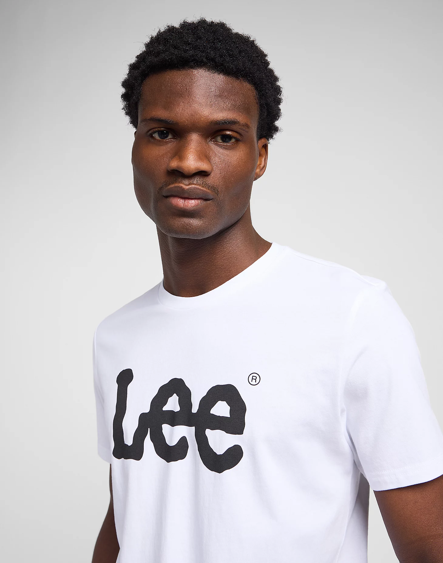 LEEwhitetee5-webp
