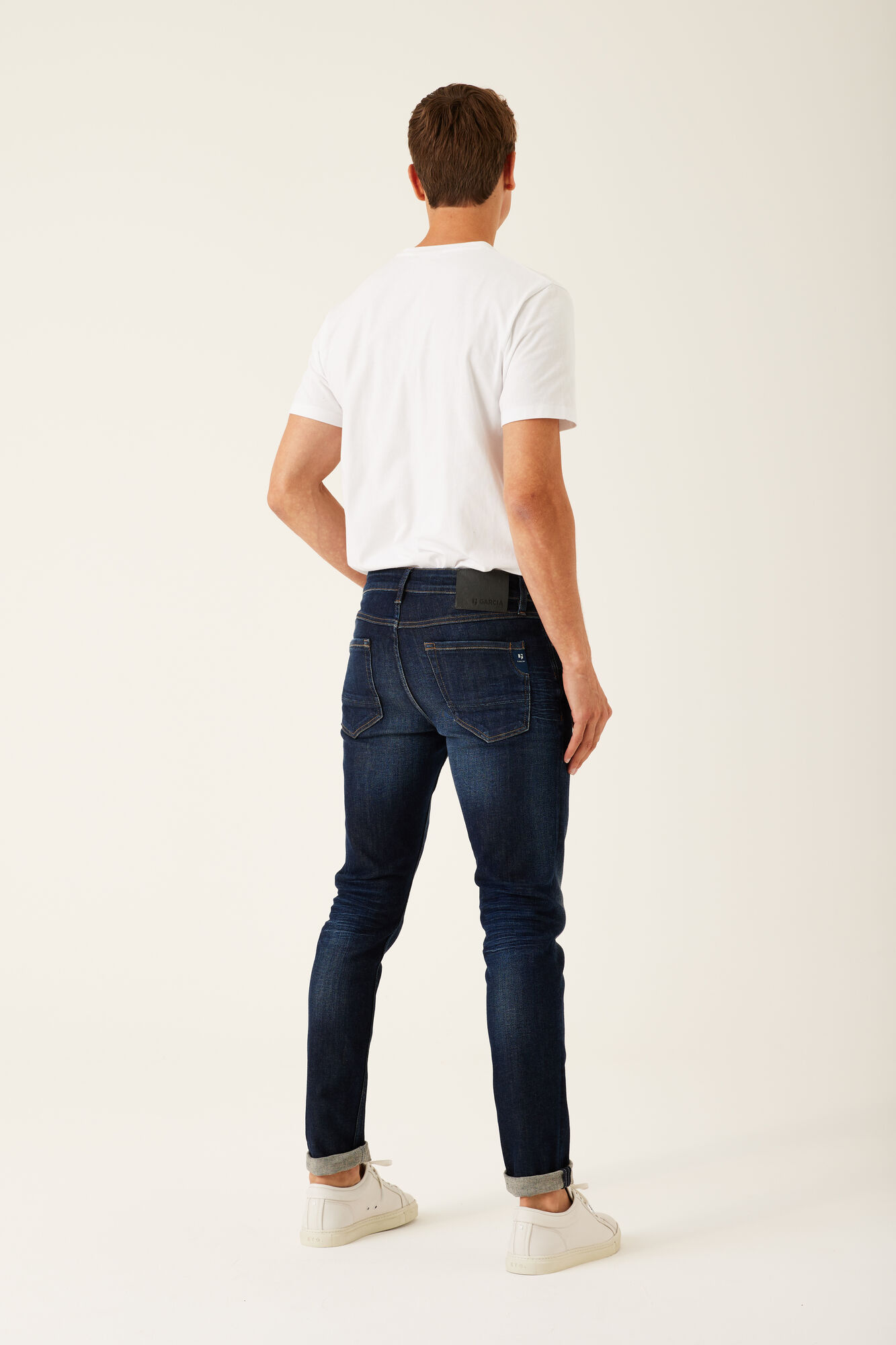 Garcia_NOS_8800_650-8800_6