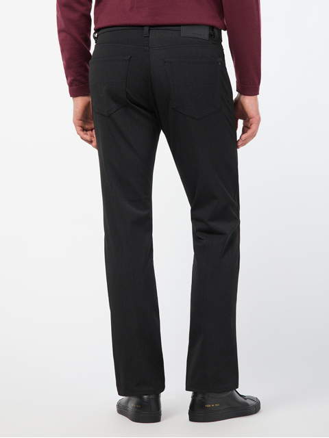 Pierre-Cardi_2120_87_0319600000237-87_2