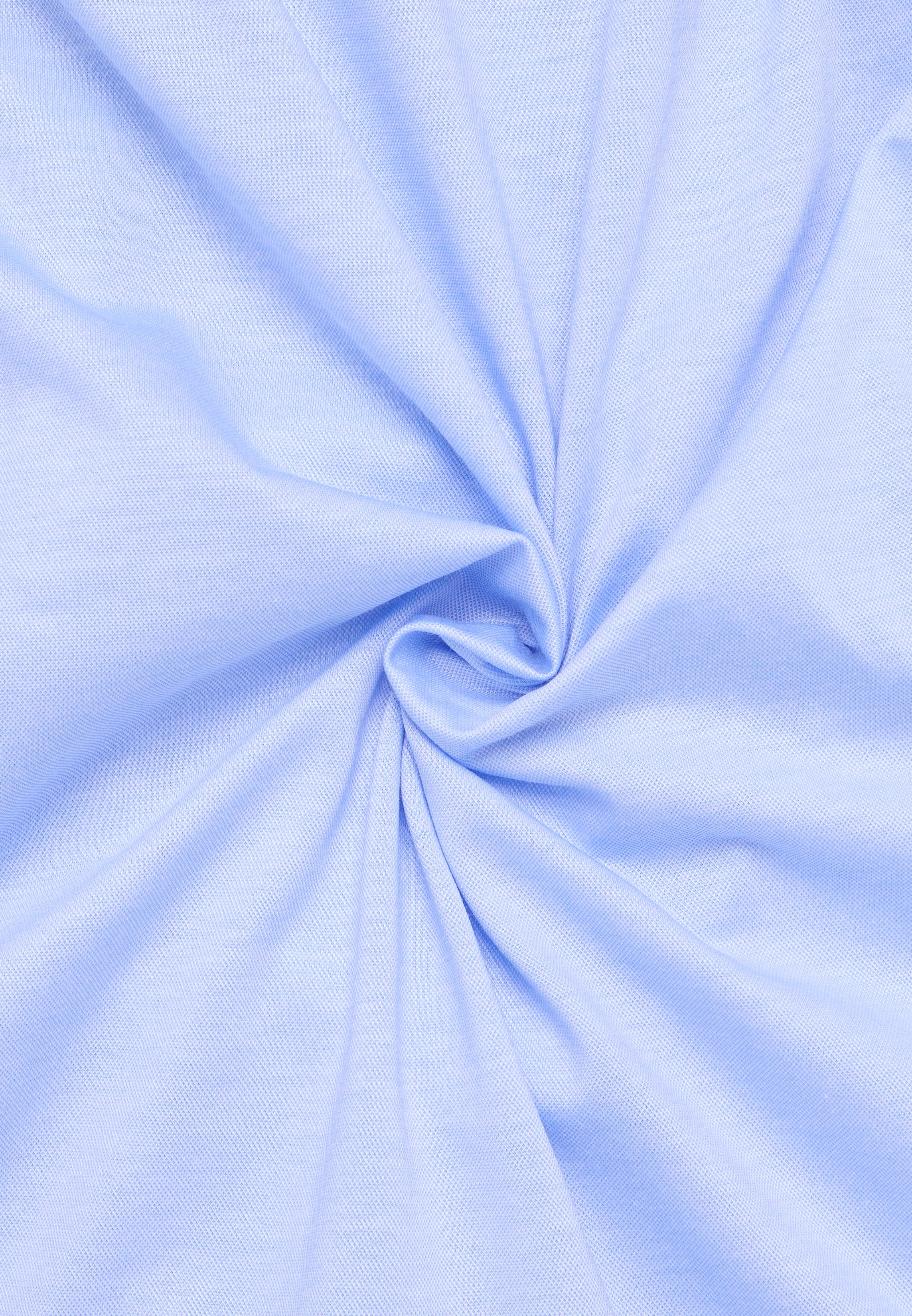 ETERNA_fall_winter-2025_01_1SH15326-2269_11YSV1_6-jpg