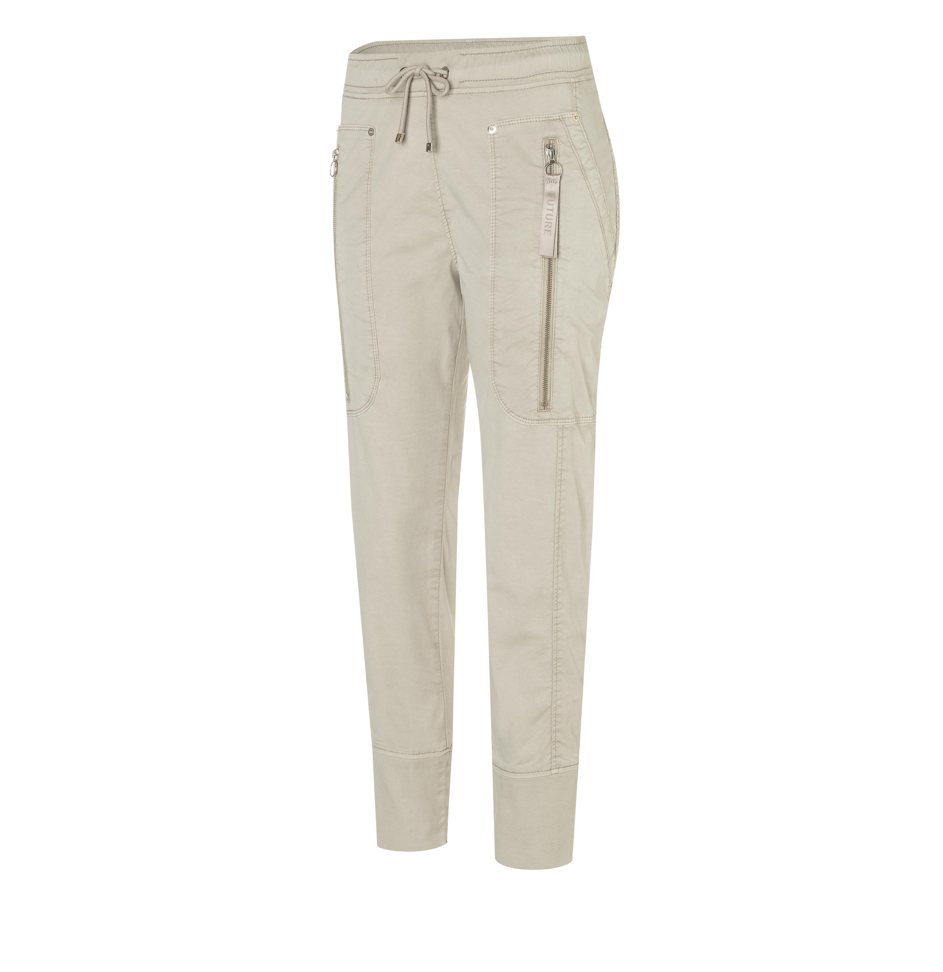 kol_10_2750-00-0434_202r_04