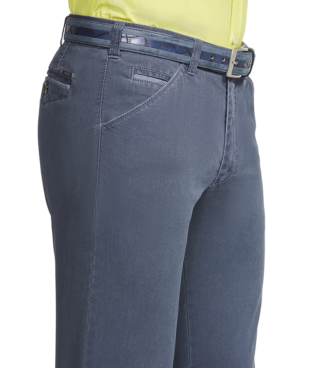 meyer-chicago-marine-1-5033-18-mechicago1-5033-18-khxHawHt03c62g