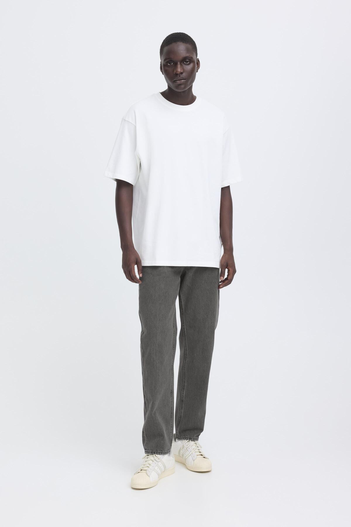 20720288_200296_400-jpeg