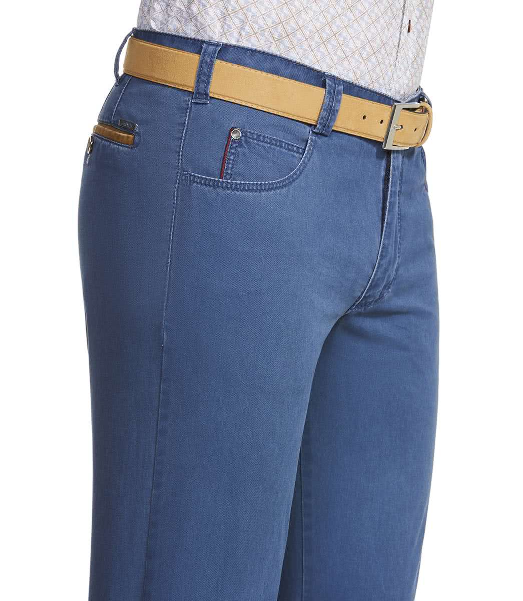 meyer-diego-chino-marine-1-5001-18-mediego1-5001-18-krF8CeLNQzOfBz