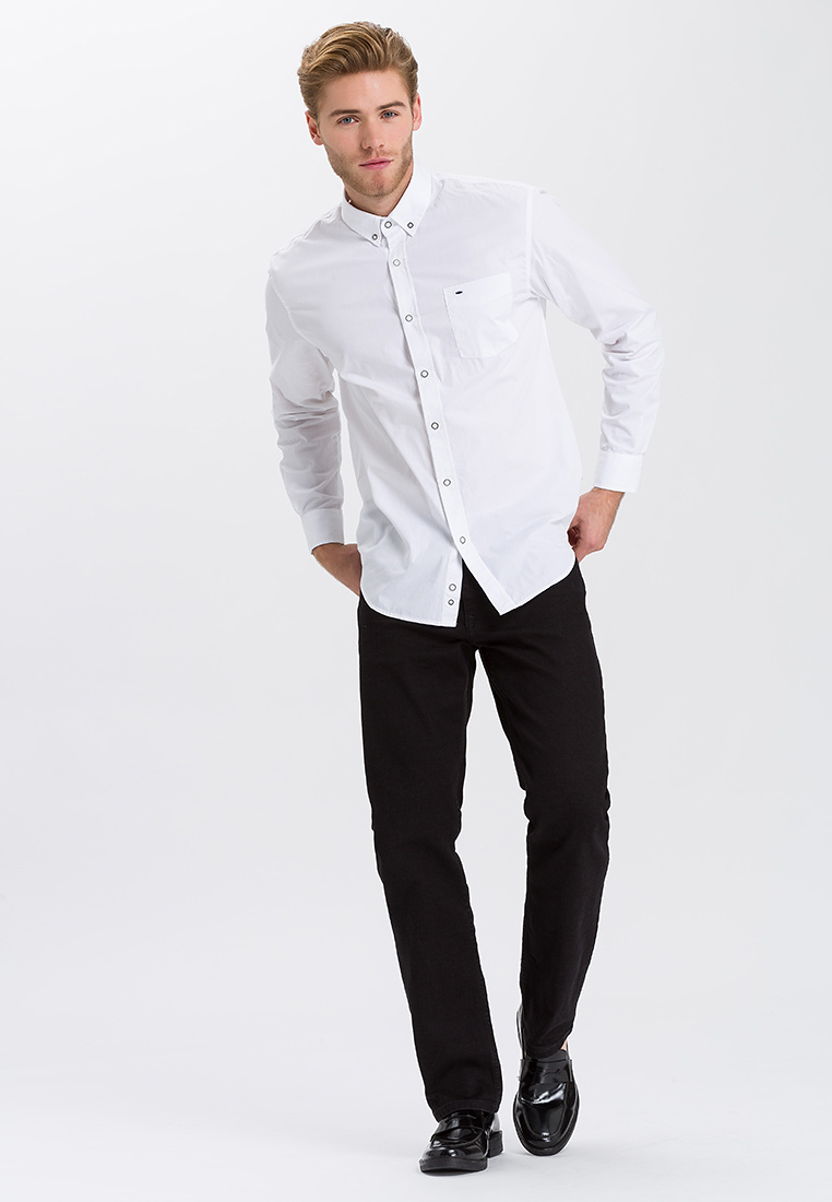 cross-jeans-antonio-black-black-e161-028-cje161-028KN4YQVg9YZ62n