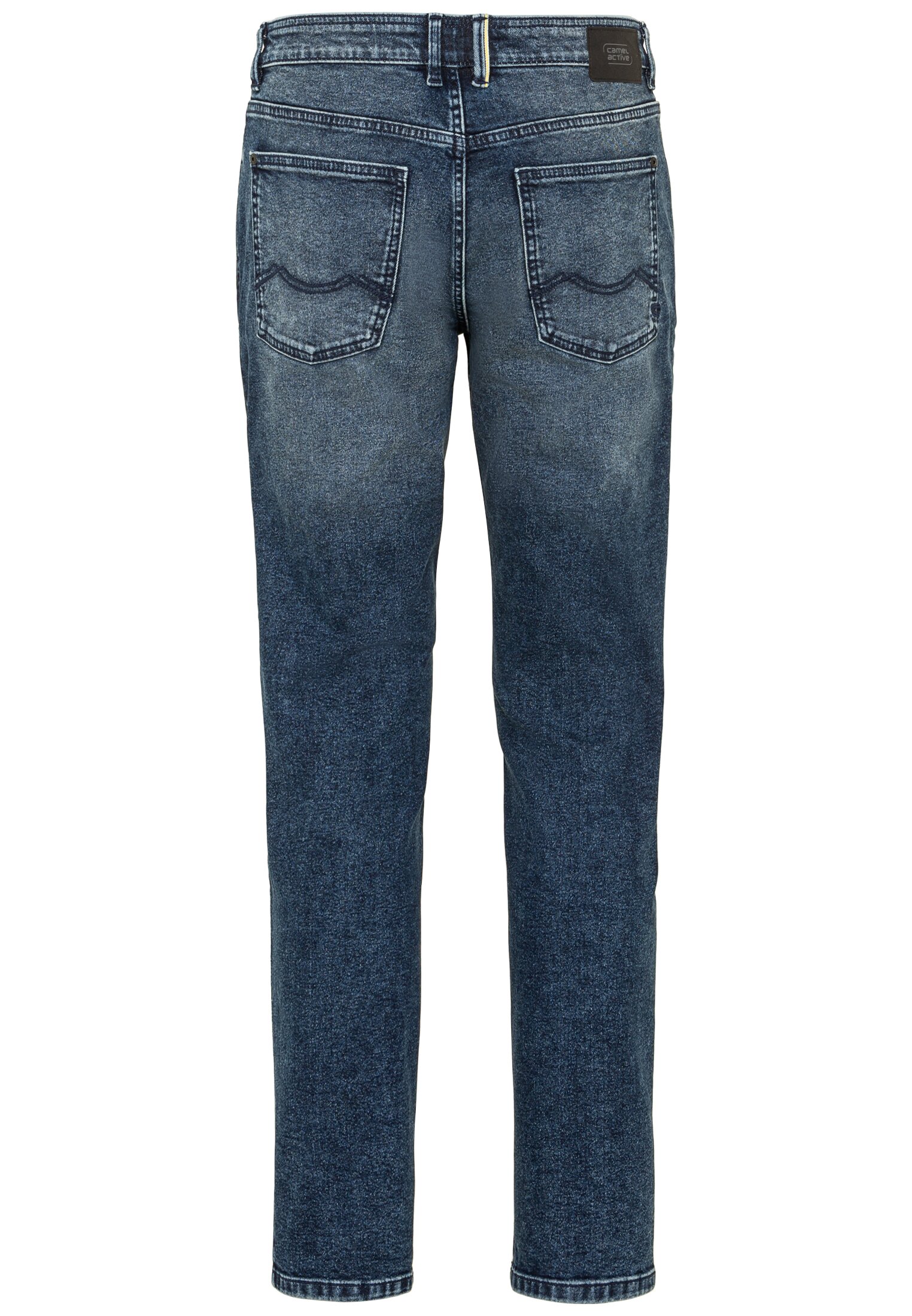 camel-active_22HW_48_488945-8D59-48_2