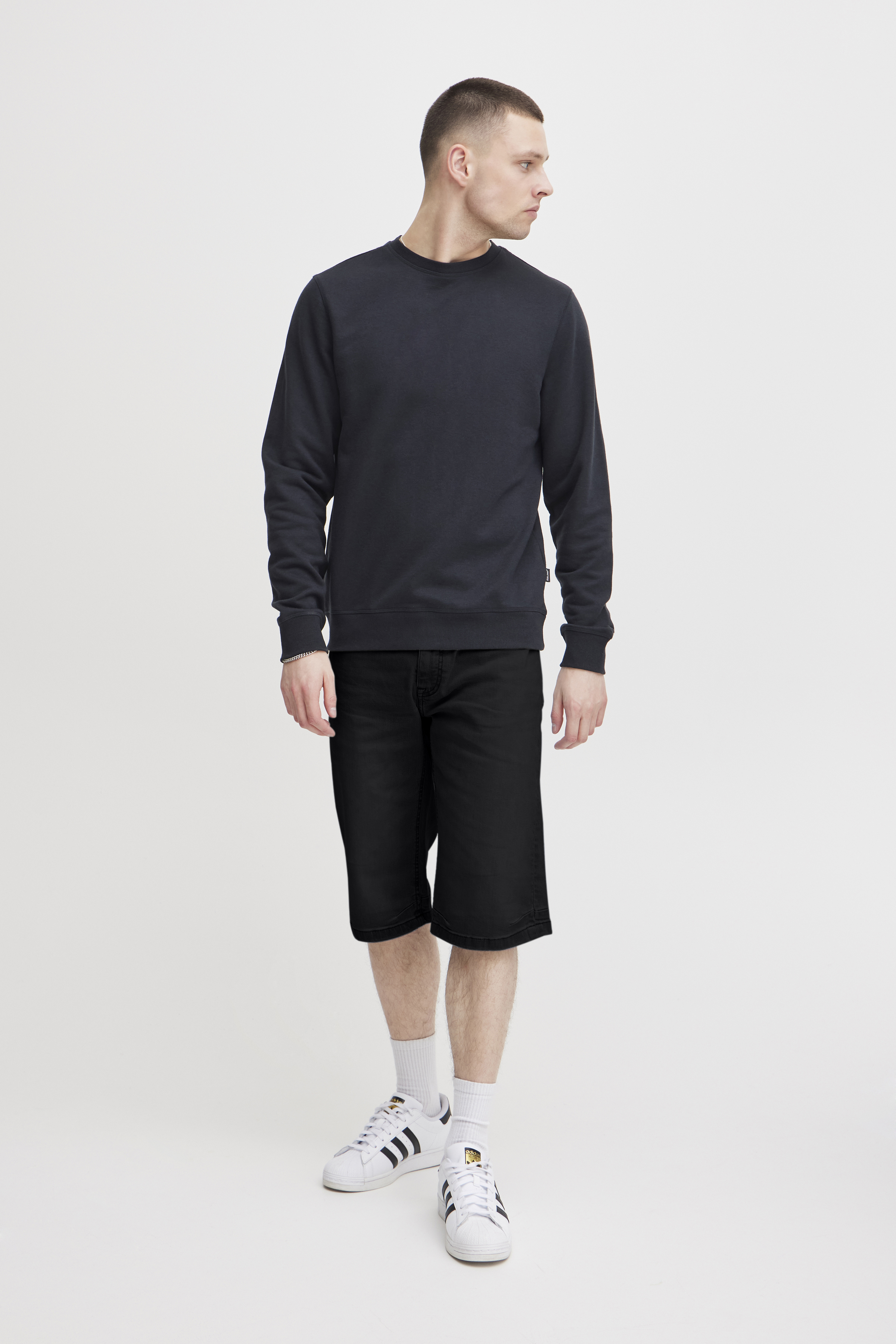 20713328_200297_400-jpg