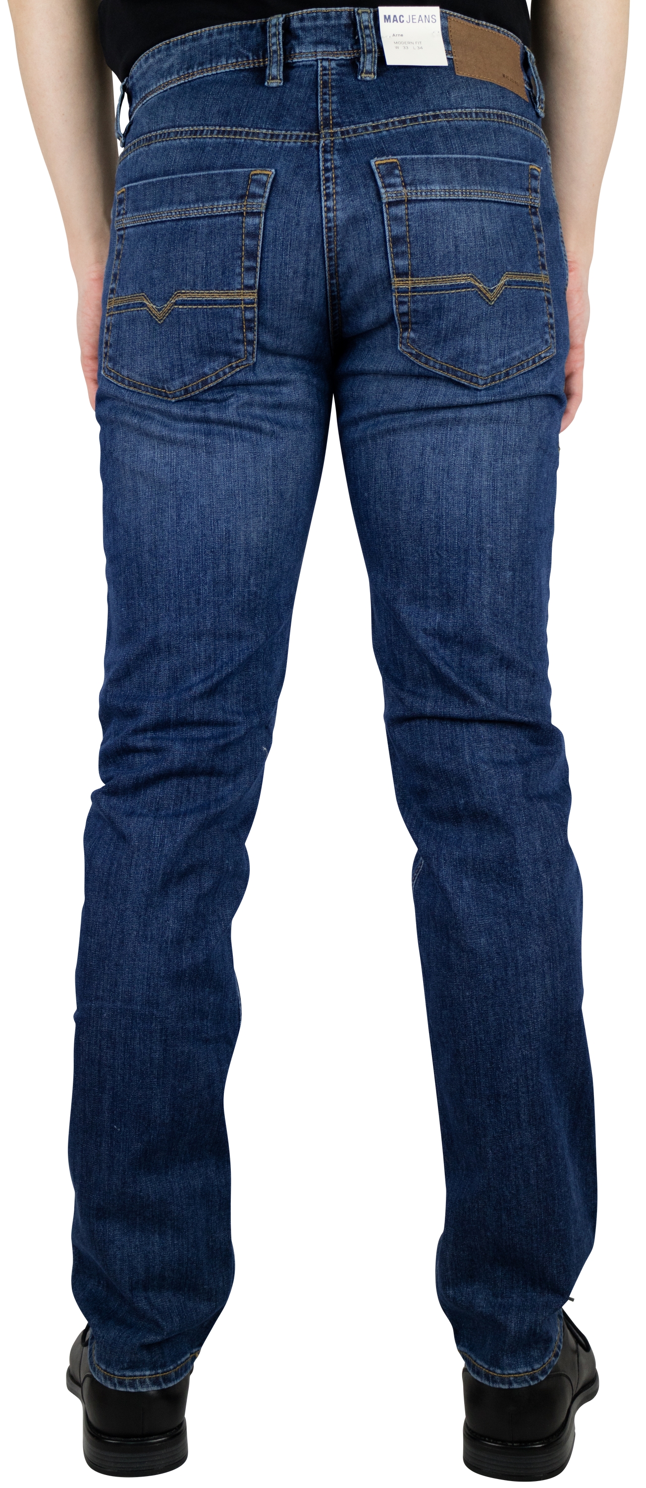 mac-arne-dark-blue-used-h621-ma0505000794h621mlFDZWygvGBBa