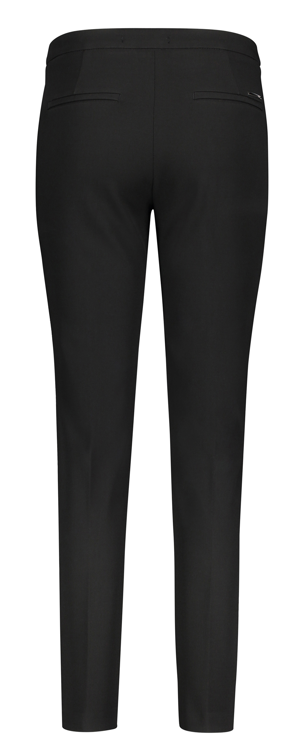 mac-celine-dress-up-black-3012-01-0129l-090-ma3012-01-0129l-90PAD2i85VtoWZd