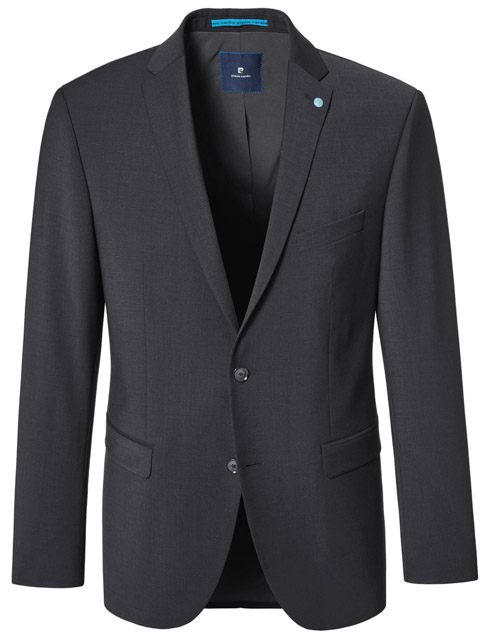pierre-cardin-andre-futureflex-sakko-black-52261-55801-2000-pc52261558012000 PIERRE CARDIN ANDRE FUTUREFLEX Sakko black 52261 55801.2000