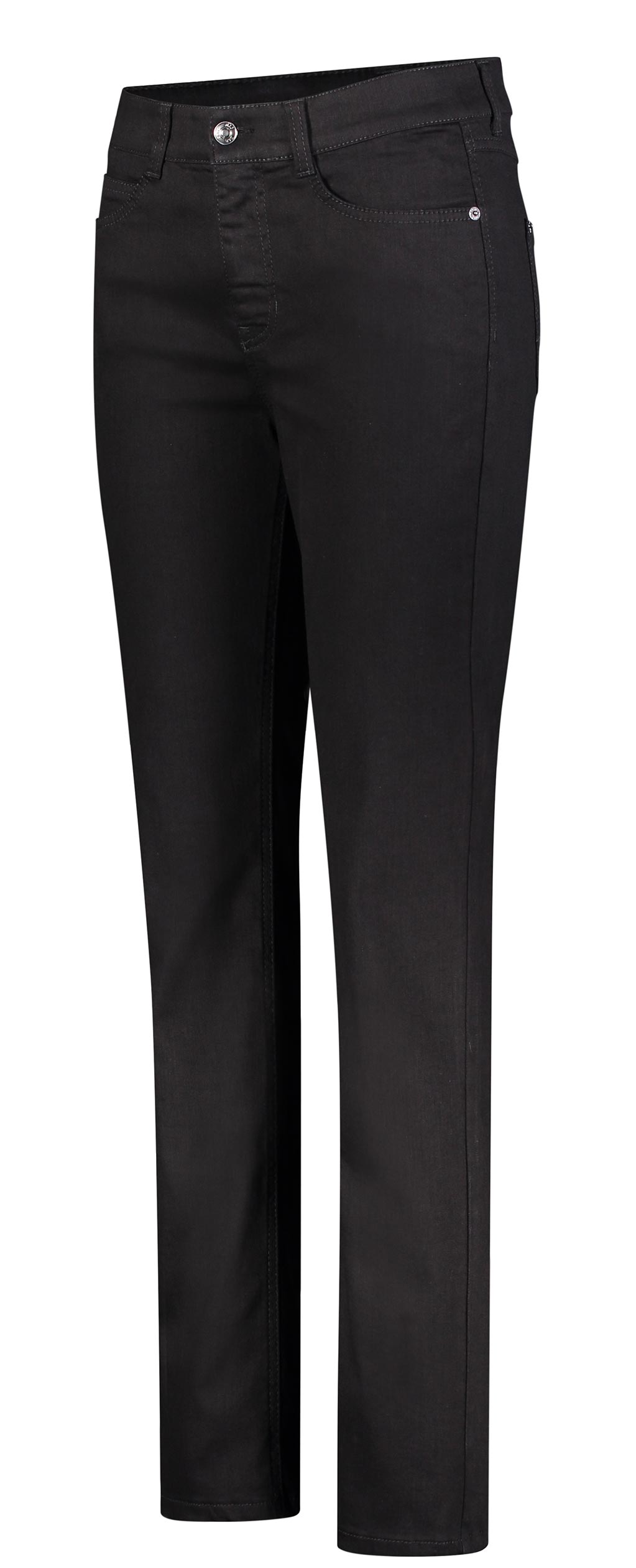 mac-angela-black-black-5240-87-0380l-d999-ma5240-87-0380l-d999MuP919Q9PM5tx