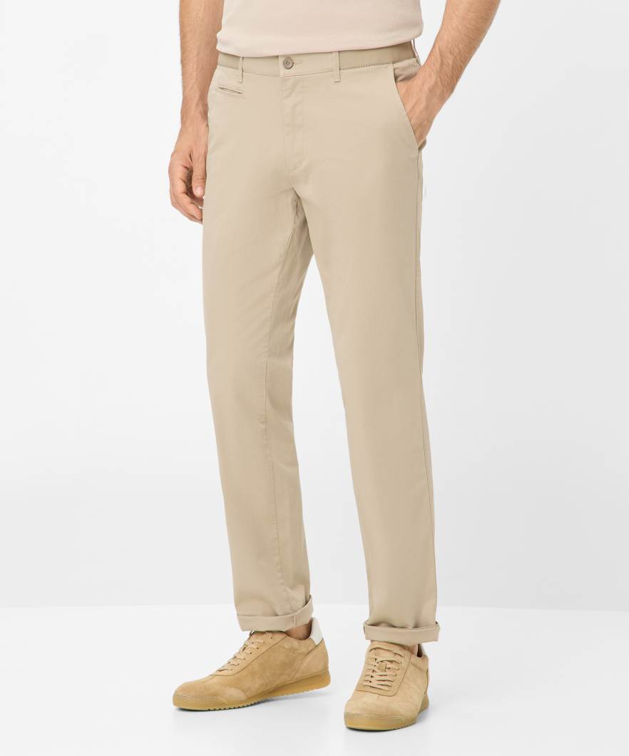 EUREX-by-BRA_125_56_561508_5930720_4-jpg