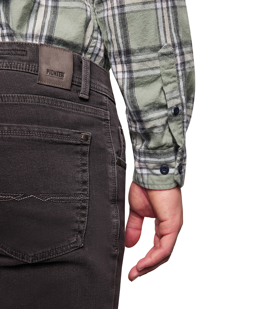 PIONEER_HerbstWinter-2024_9830_P0-1680106776-9830_5-jpg