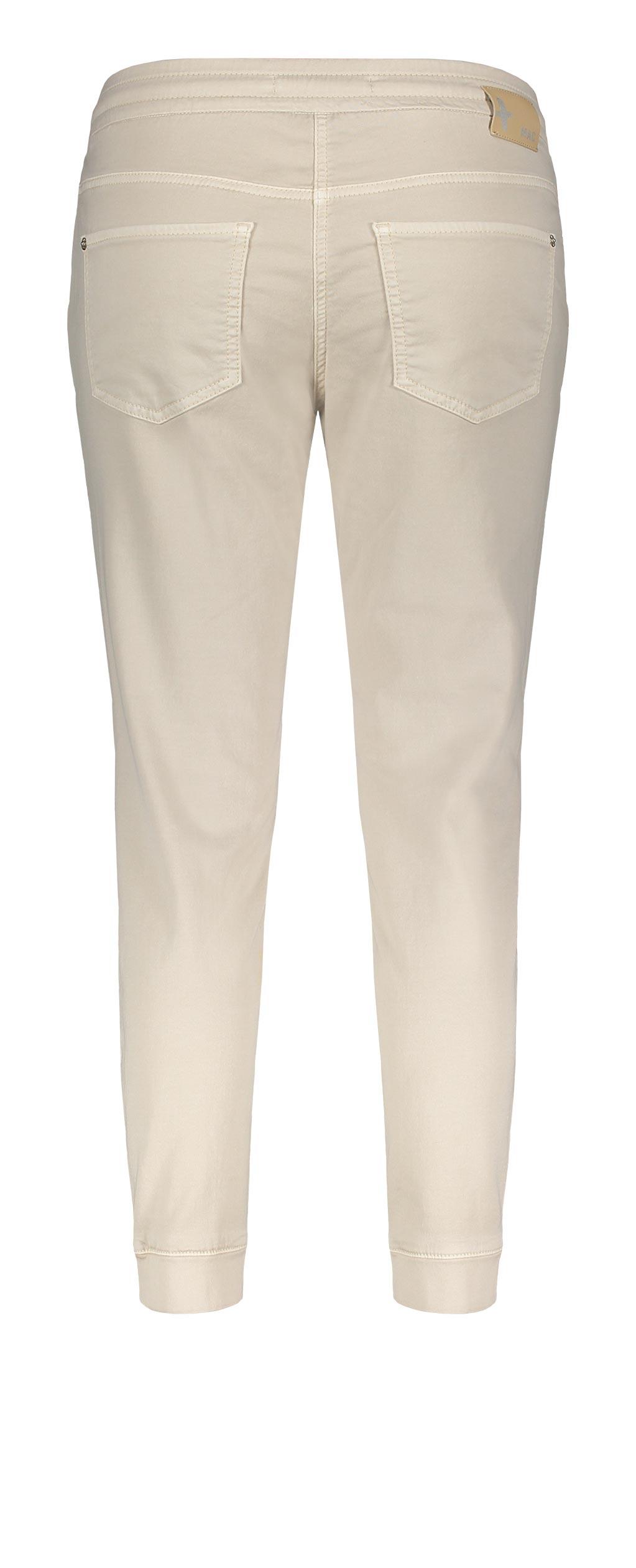mac-jog-n-jeans-ivory-ppt-2784-00-0341-208r-ma2784-00-0341-208rpht5WLkkfqcCs