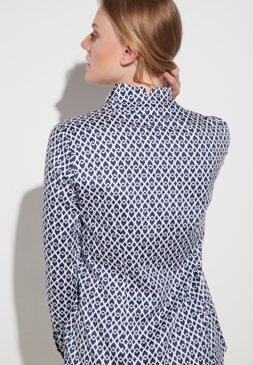 eterna-modern-classic-langarm-bluse-marineblau-weib-bedruckt-et7150d77519ovch8RZJLqb45