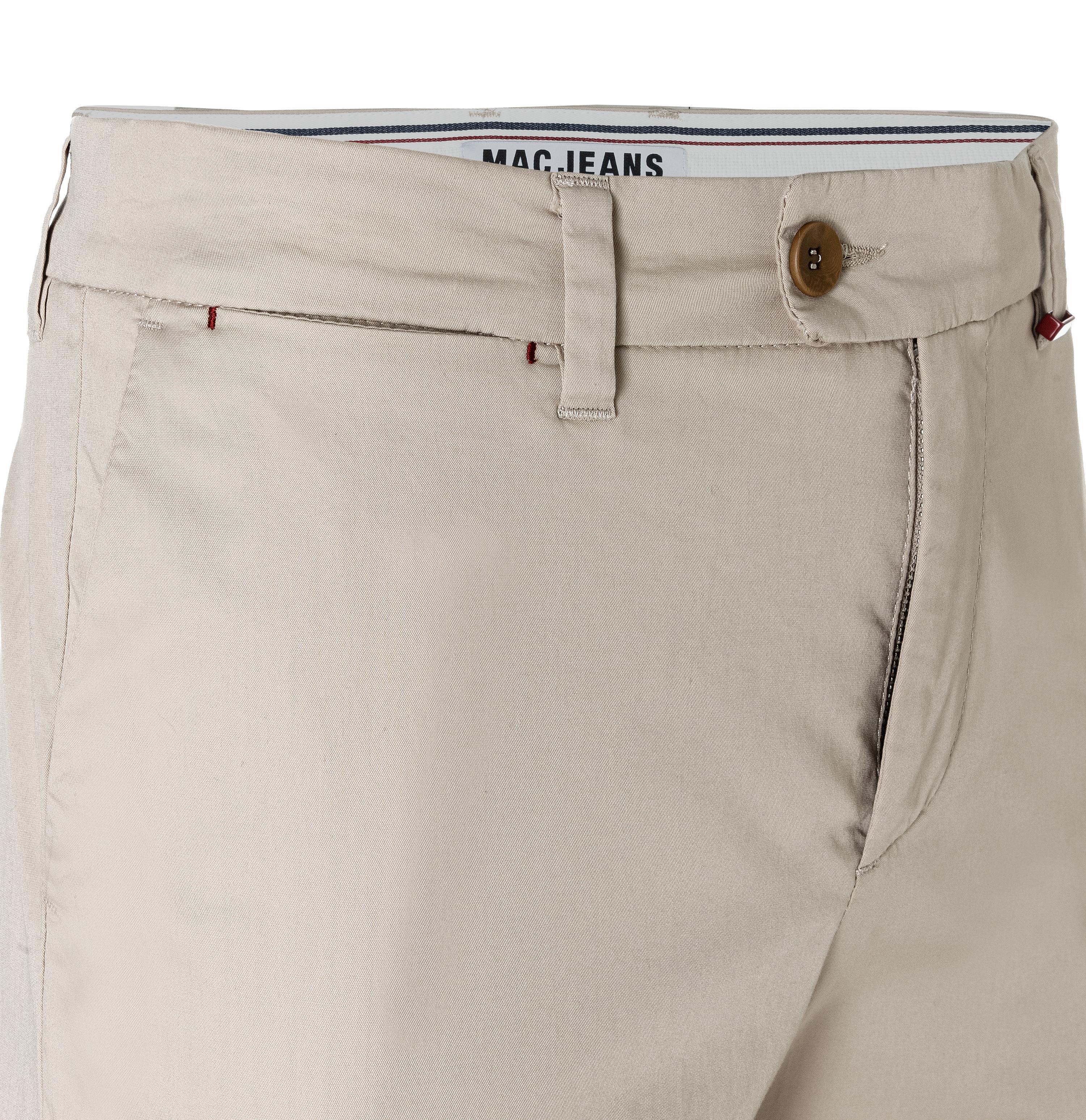 kol_30_6344-90-0662_231_05