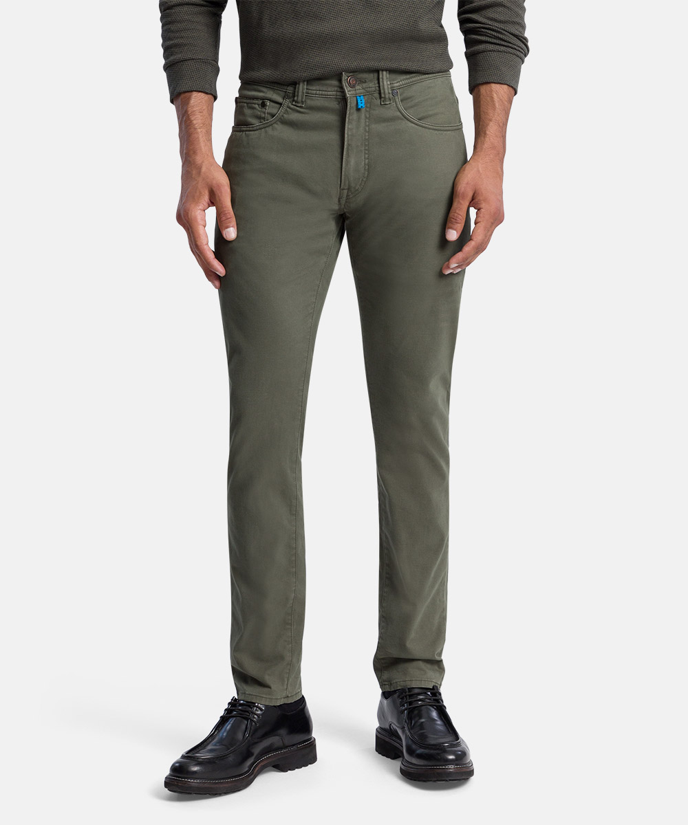 Pierre-Cardi_FruhjahrSommer-2023-Adap PIERRE CARDIN ANTIBES beetle 30070 4015.5212 - FUTUREFLEX