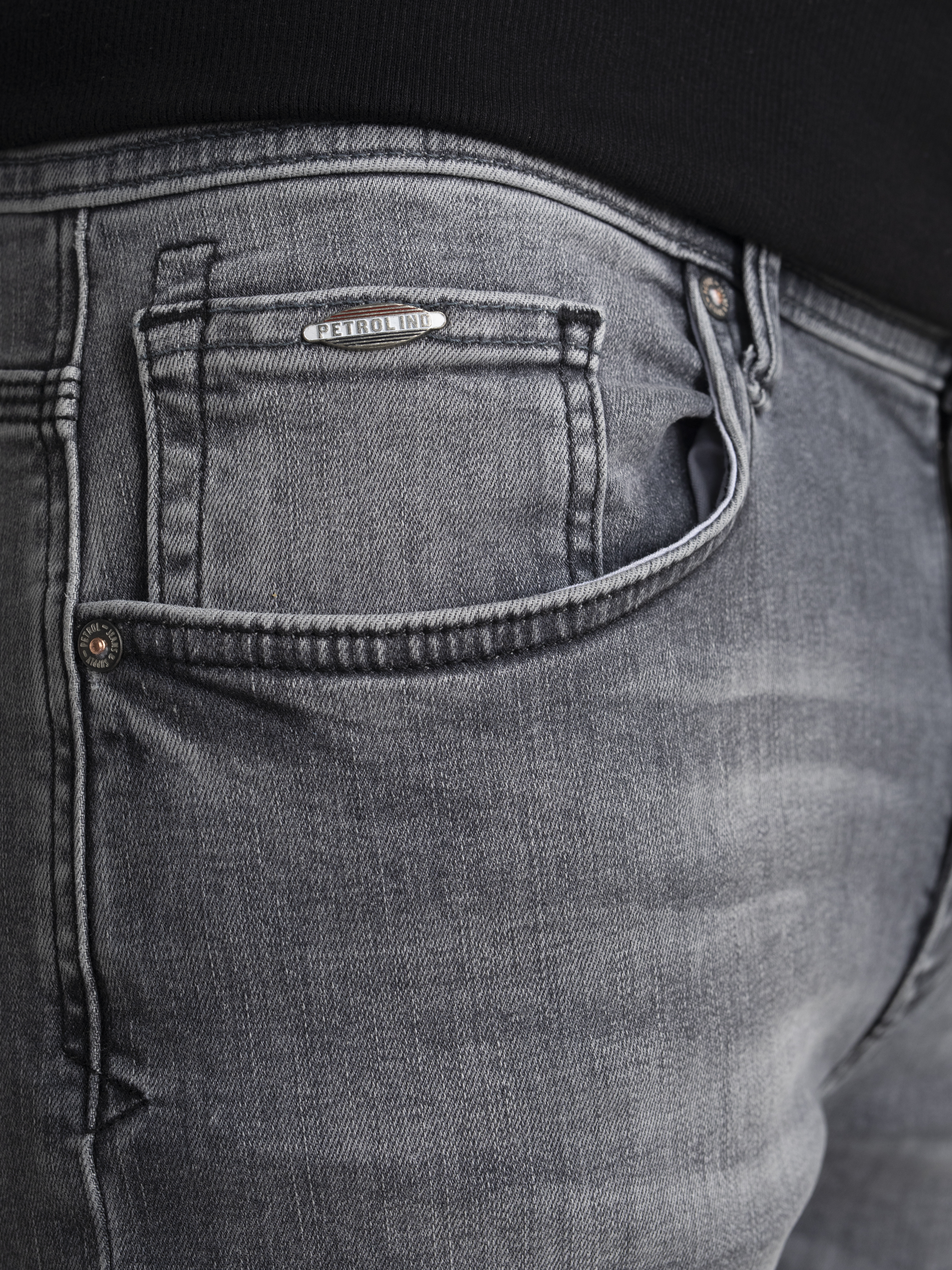 Petrol-Indus_NOOS-NOOS_9700_SEAHAM-FUTUREPROOF_5-jpg