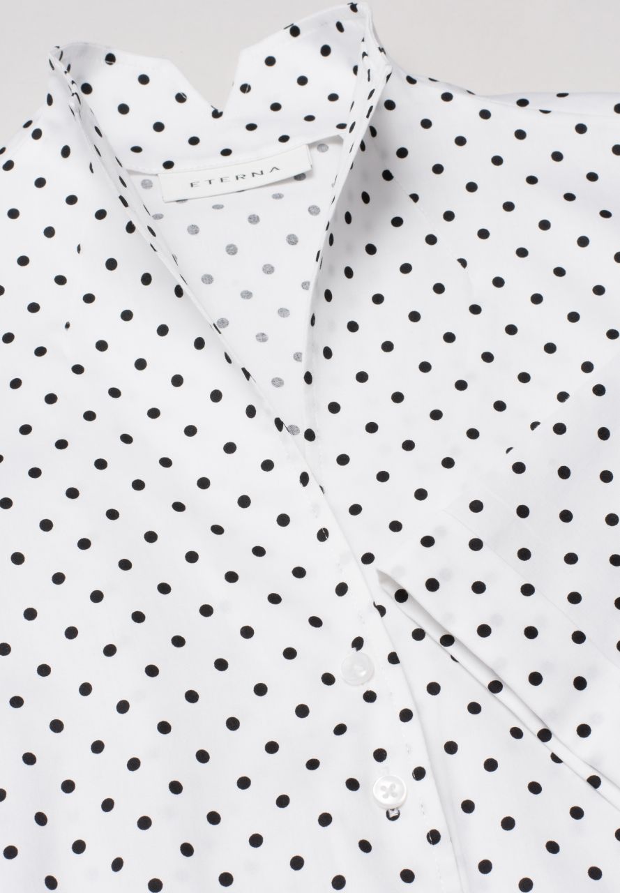 eterna-modern-classic-halbarm-bluse-weib-blau-gepunktet-7871-et7871h77539M43o1TusSQjAz