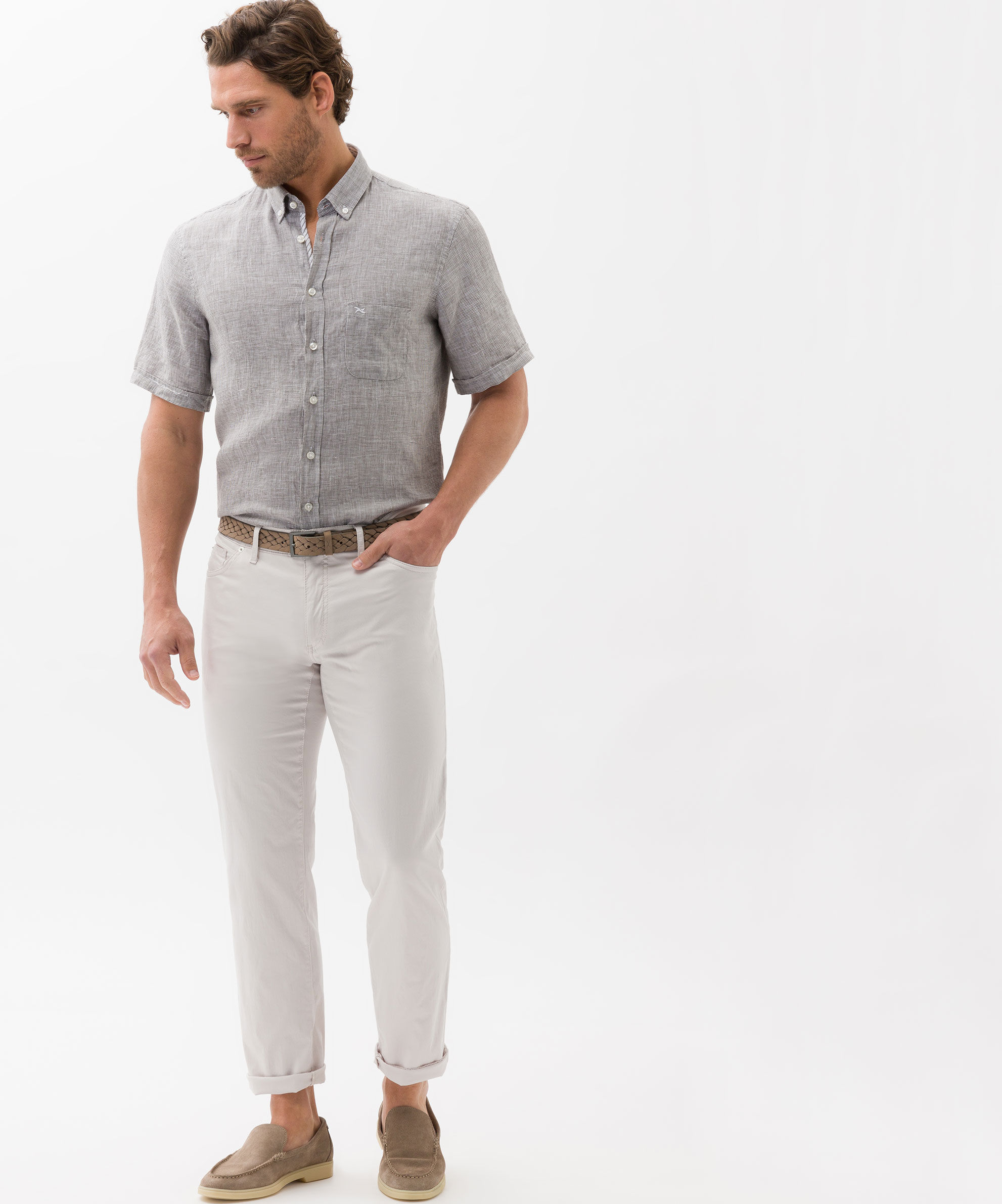 BRAX_123_59_811128_7884120_3