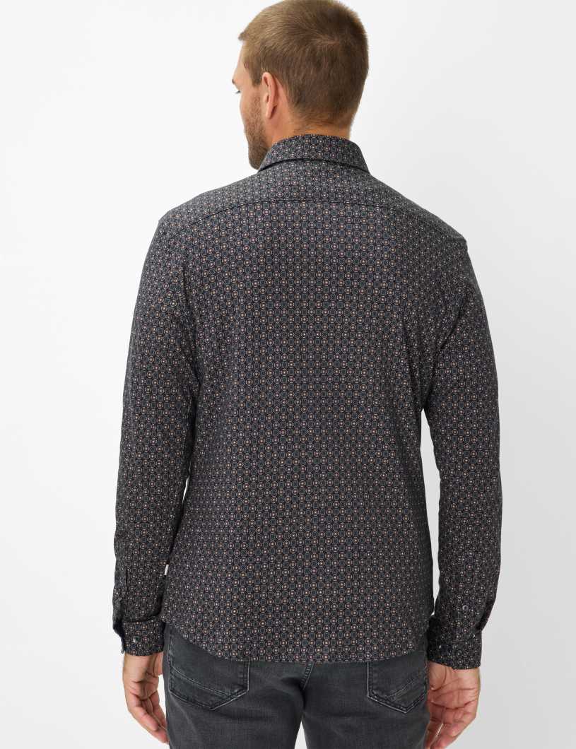 Brax_225_41_474028_74422500_5-jpg