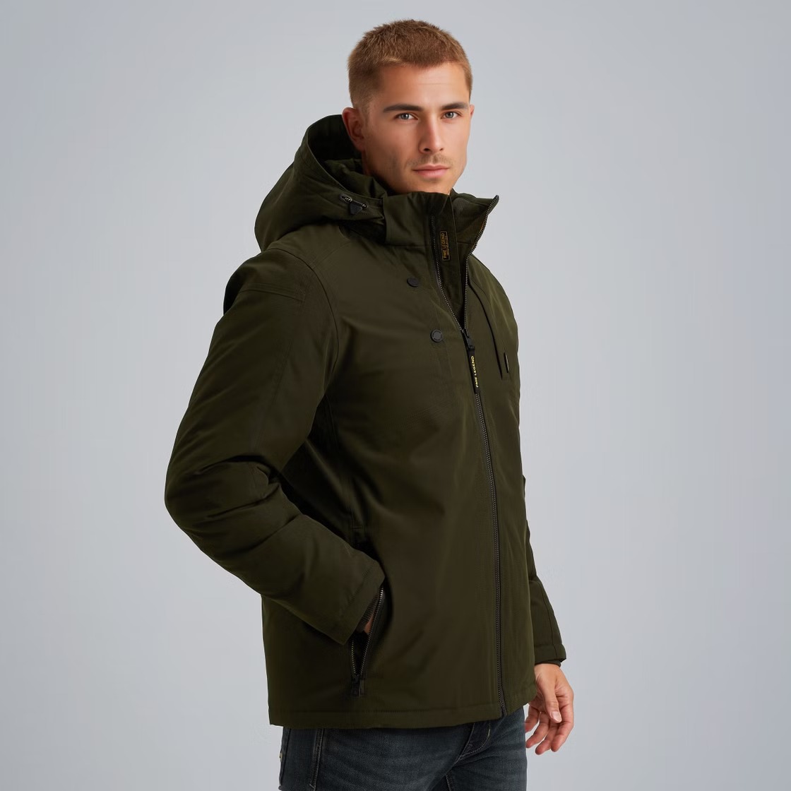 jb20vbWVkaWEvMTc1NDAyODEyMS9jYXRhbG9nL3Byb2R1Y3QvdXBsb2FkL1BKQTI1MDkxMTAtNjE1NF9tb2RlbF8yLmpwZw-jpeg