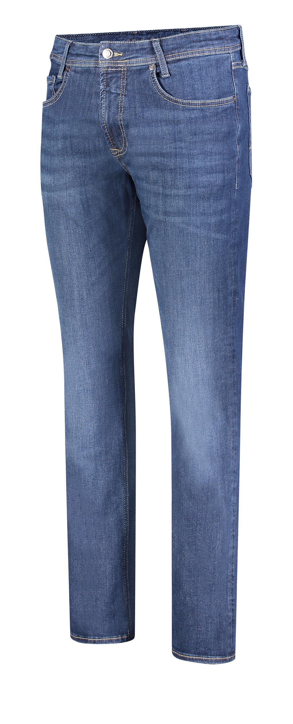 mac-macflexx-deep-blue-authentic-wash-h554-mflexxh554-w30-l30-0LCMadmiXLFQaV