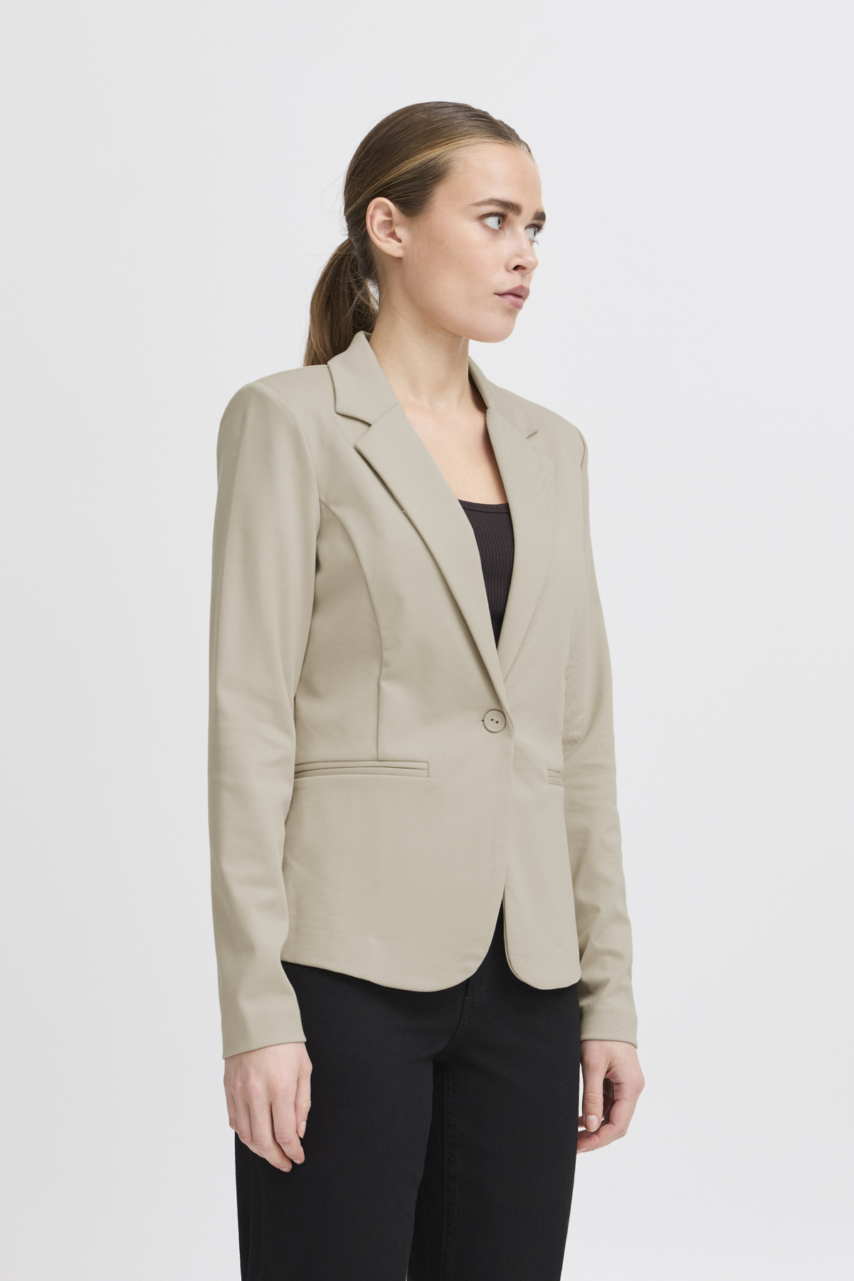 20101801_151308_500-jpeg