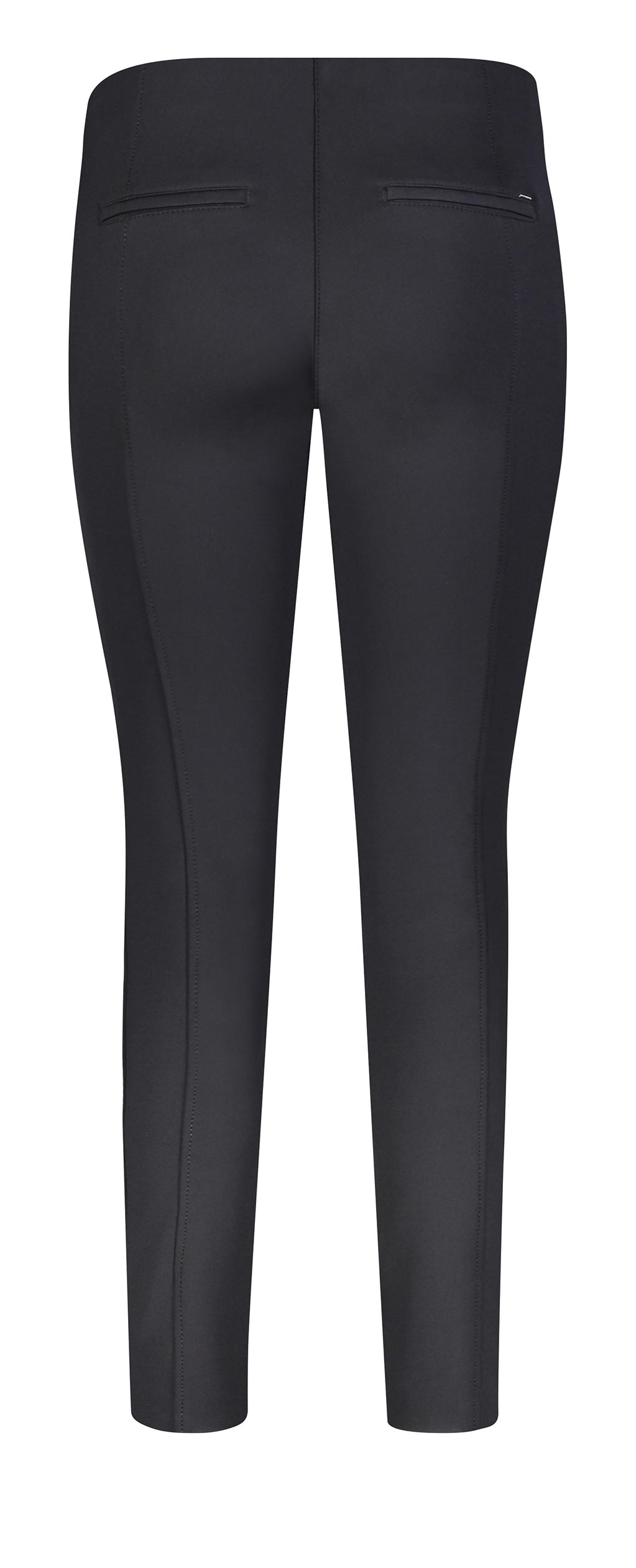 mac-dream-ankle-luxury-black-5207-00-0127l-090-ma5207-00-0127l-090VvdHD1N9k5kbN