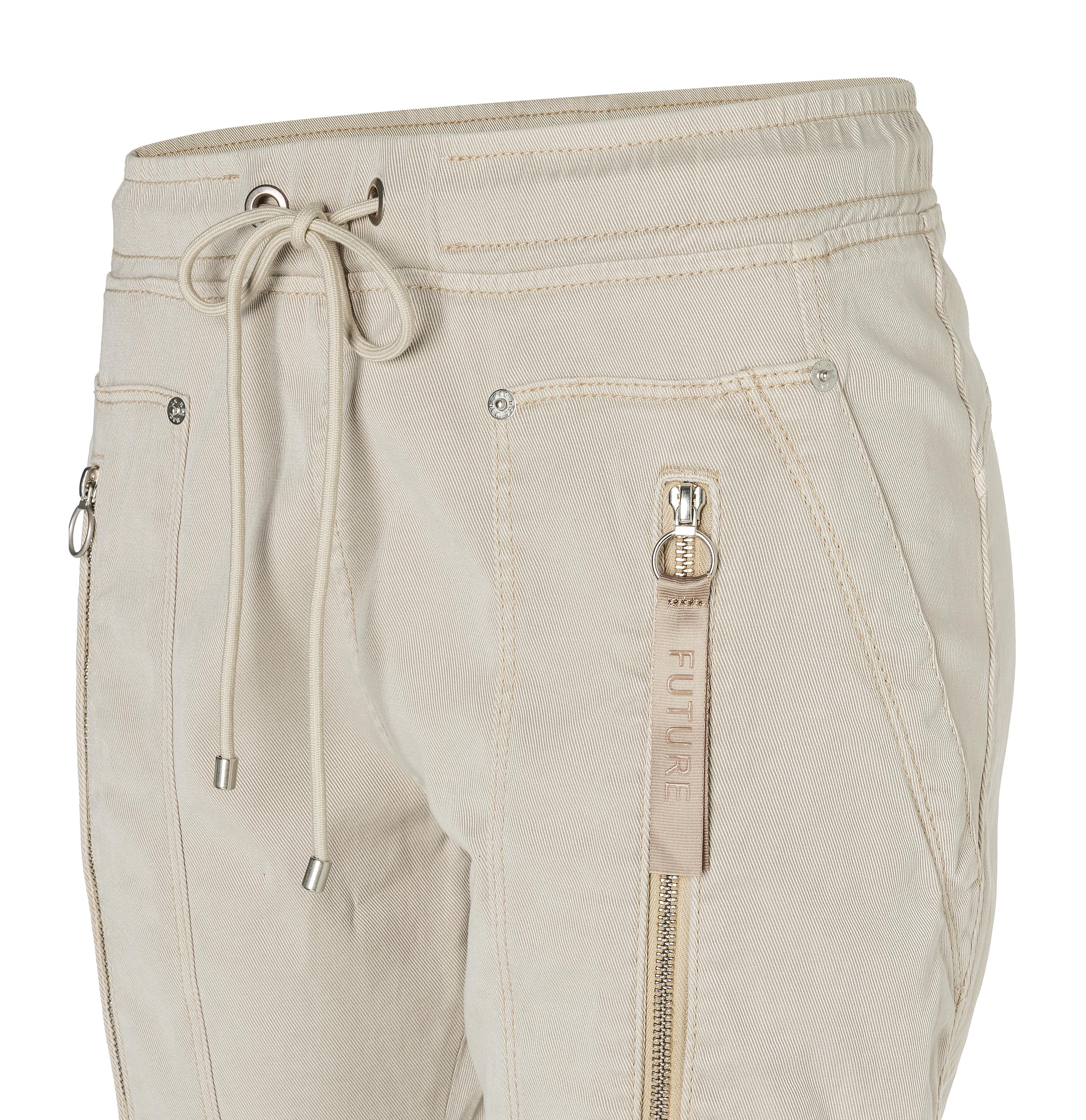 kol_10_2750-00-0404l_202r_06