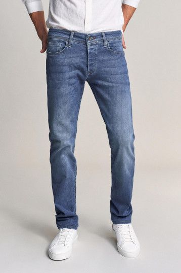 JPG_3da5b33cd811e522e317b81c5f373e84